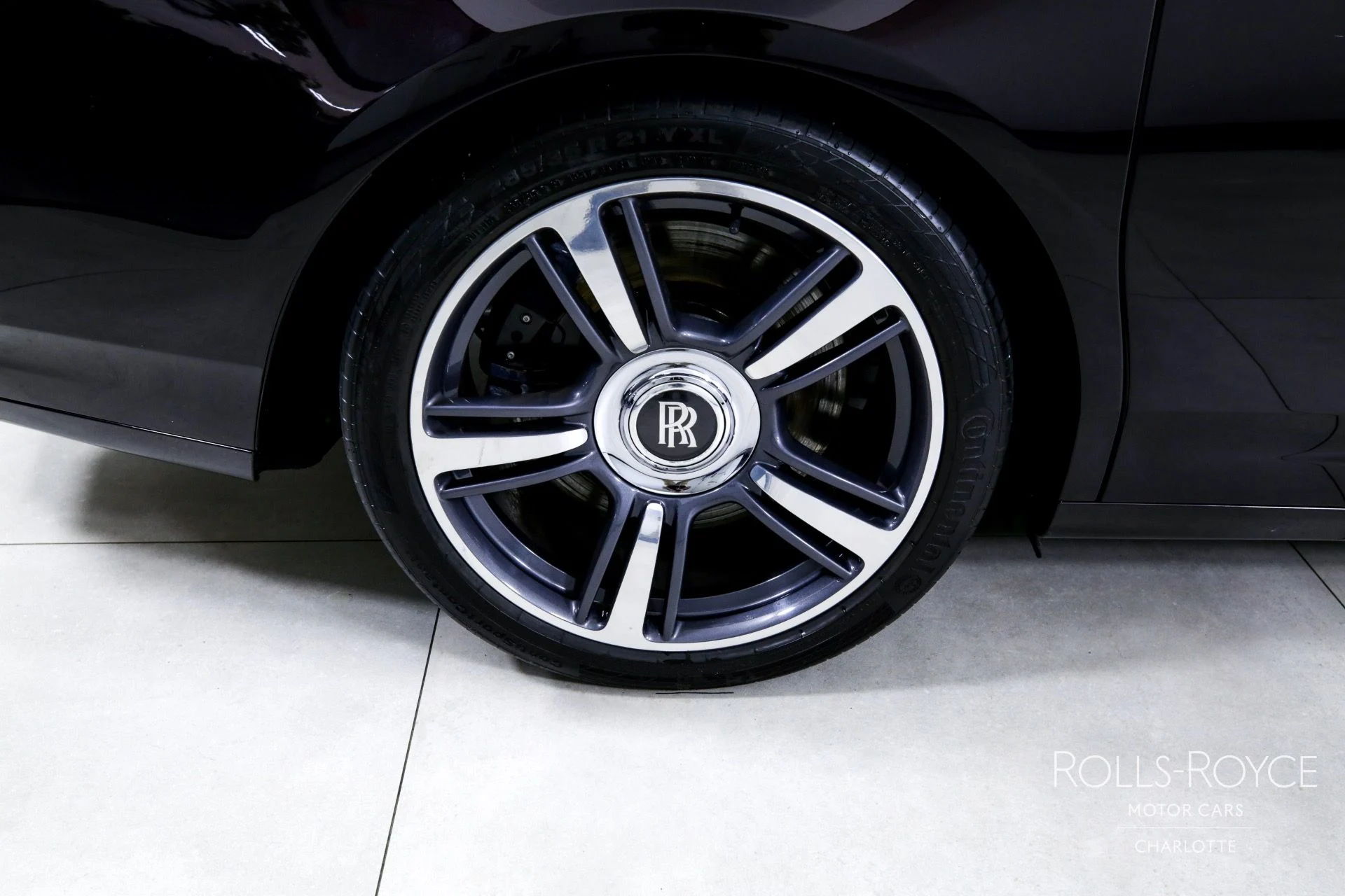 mph035_4236360313_Used_2014_Rolls_Royce_Ghost_1747161709_cef211d2c7
