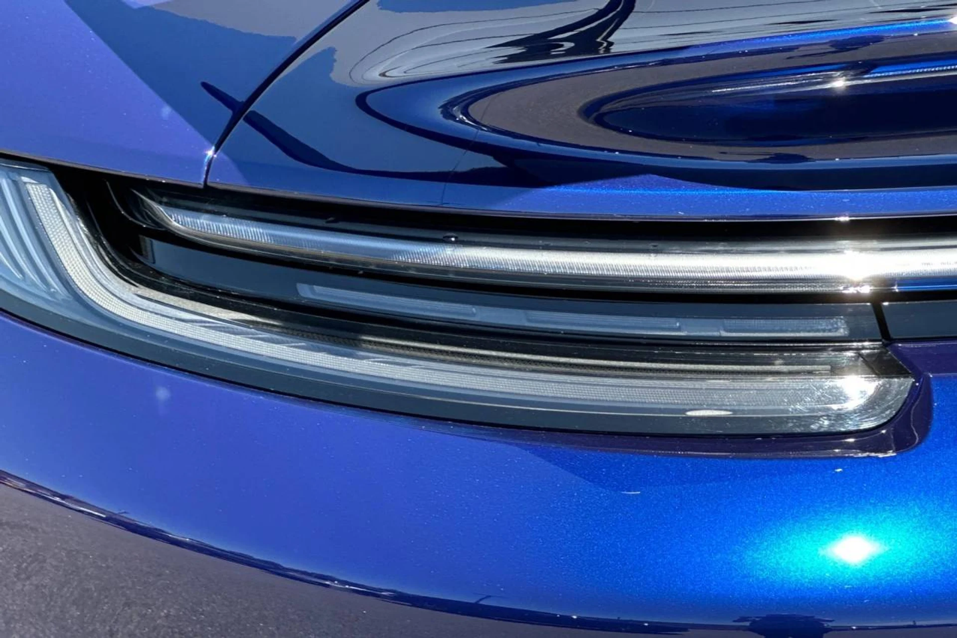 mph035_4237008279_1280_69bba0b2cb