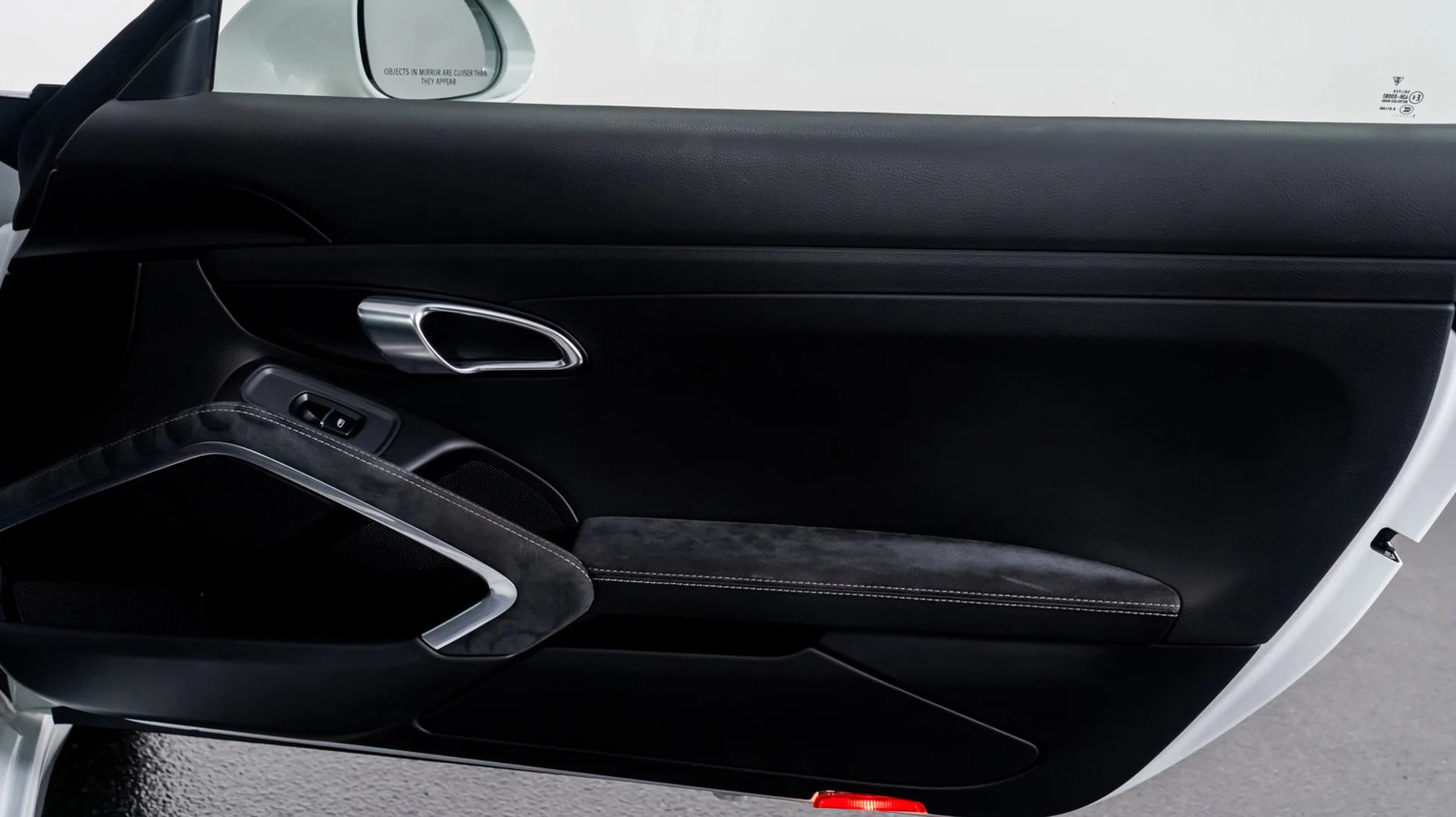 mph035_4237041752_content_homenetiol_com_2001243_2130496_0x0_d2a7ec062bf5406187eaeb07b797d6d9_ca9e522955