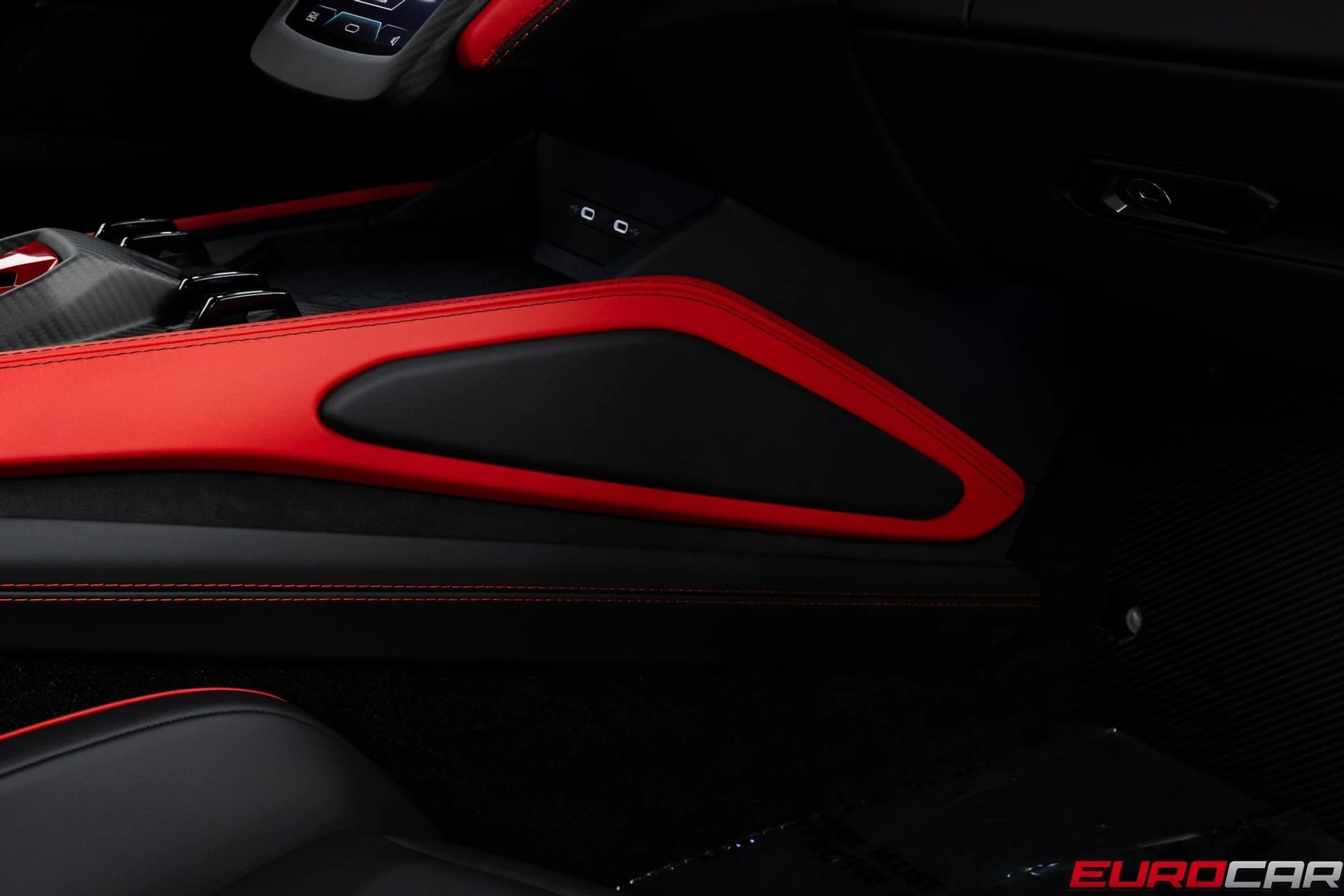 mph035_4237132129_image_36_6b39359579