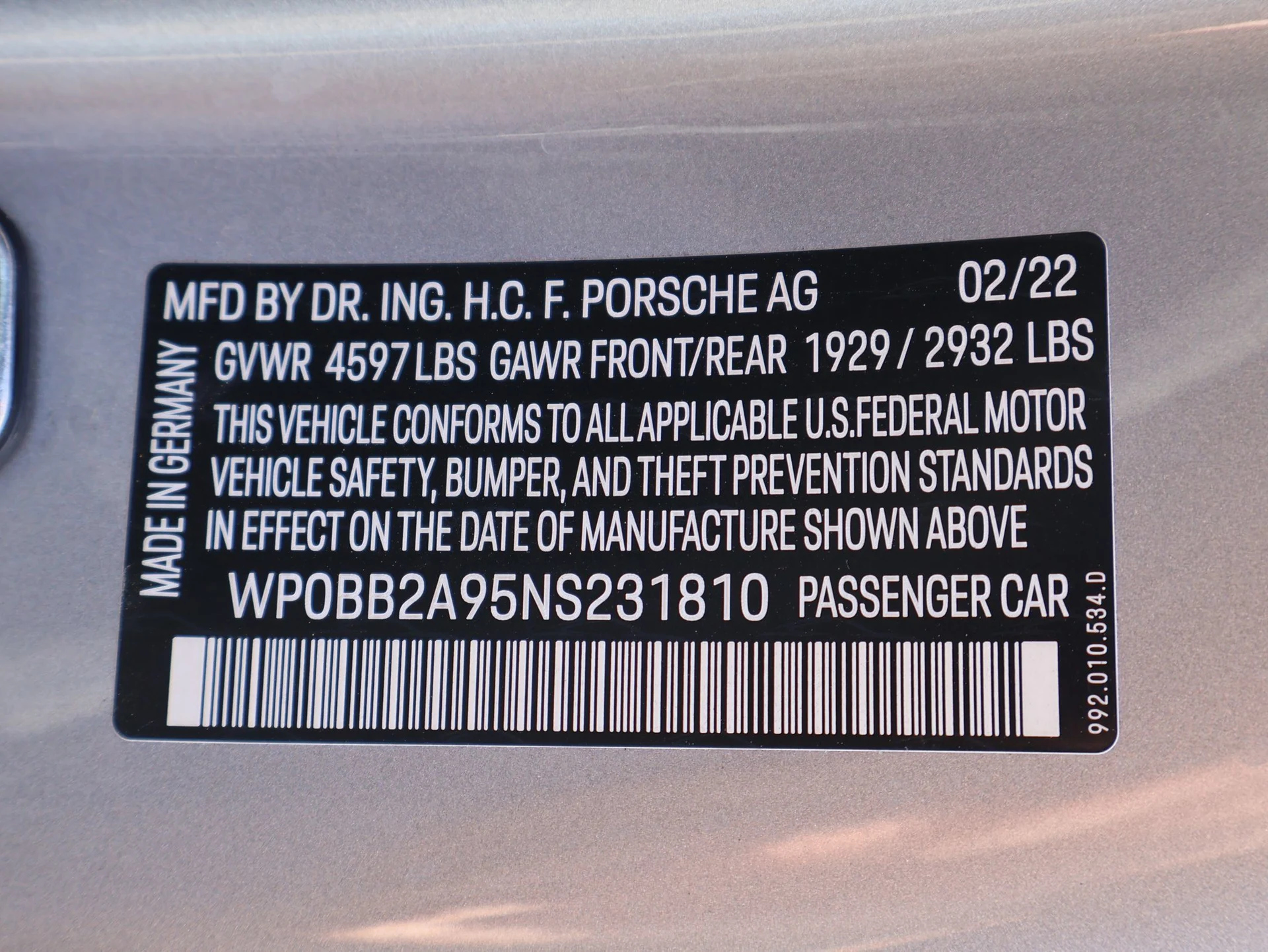 mph035_4237141505_c872aa5713a74a9188ae675bd761ec2c_d03c5f3598