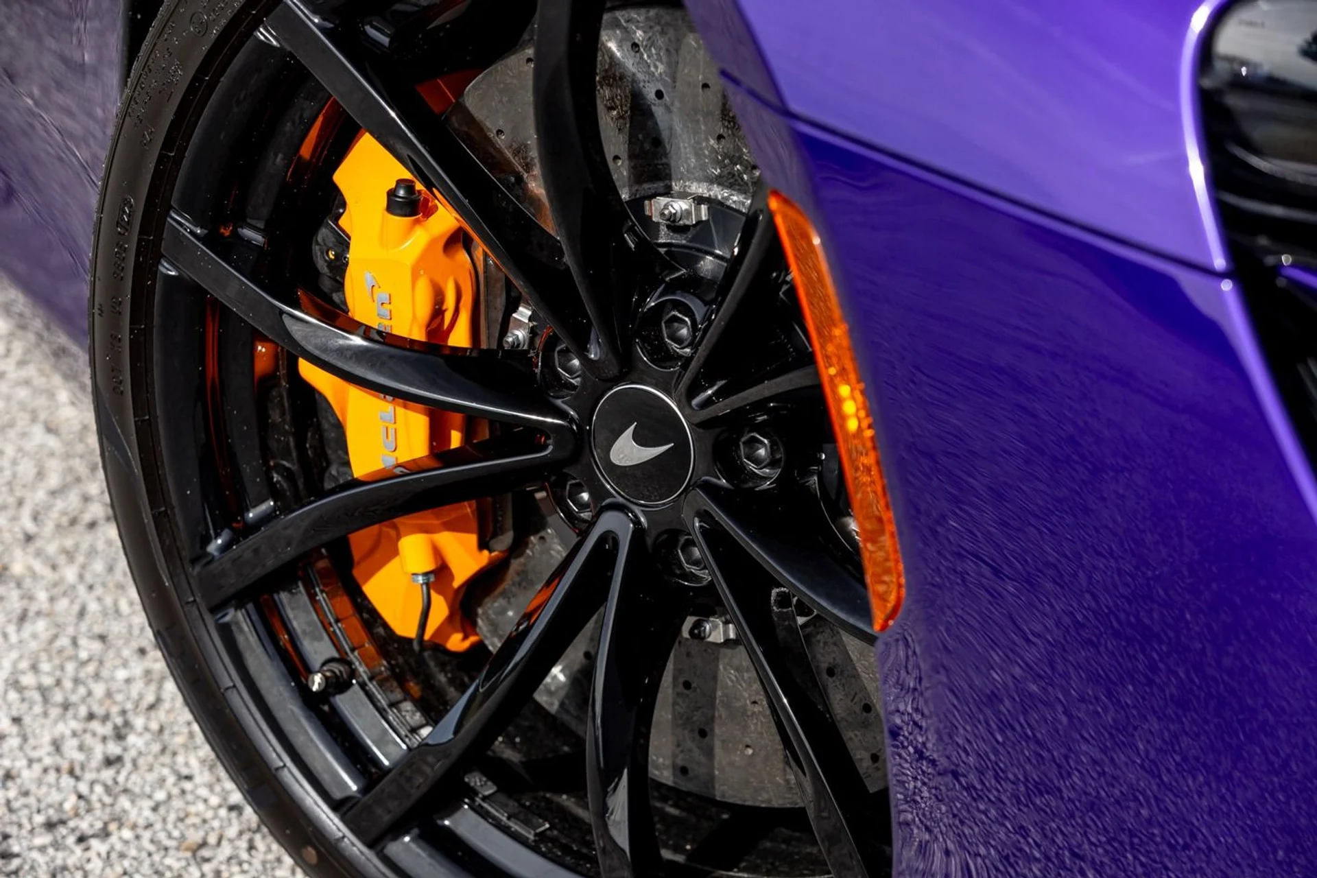 mph035_4237452367_362_p36_l_168d685161