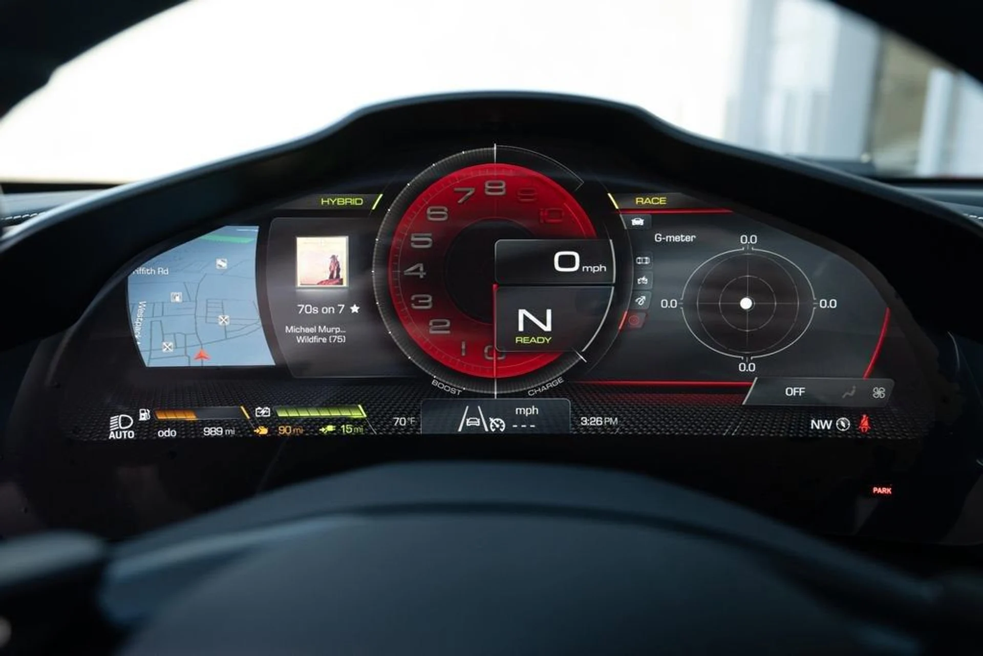 mph035_4237848888_fdf83dd522b34fbdb9c0fa84b4ad8305_f294281499