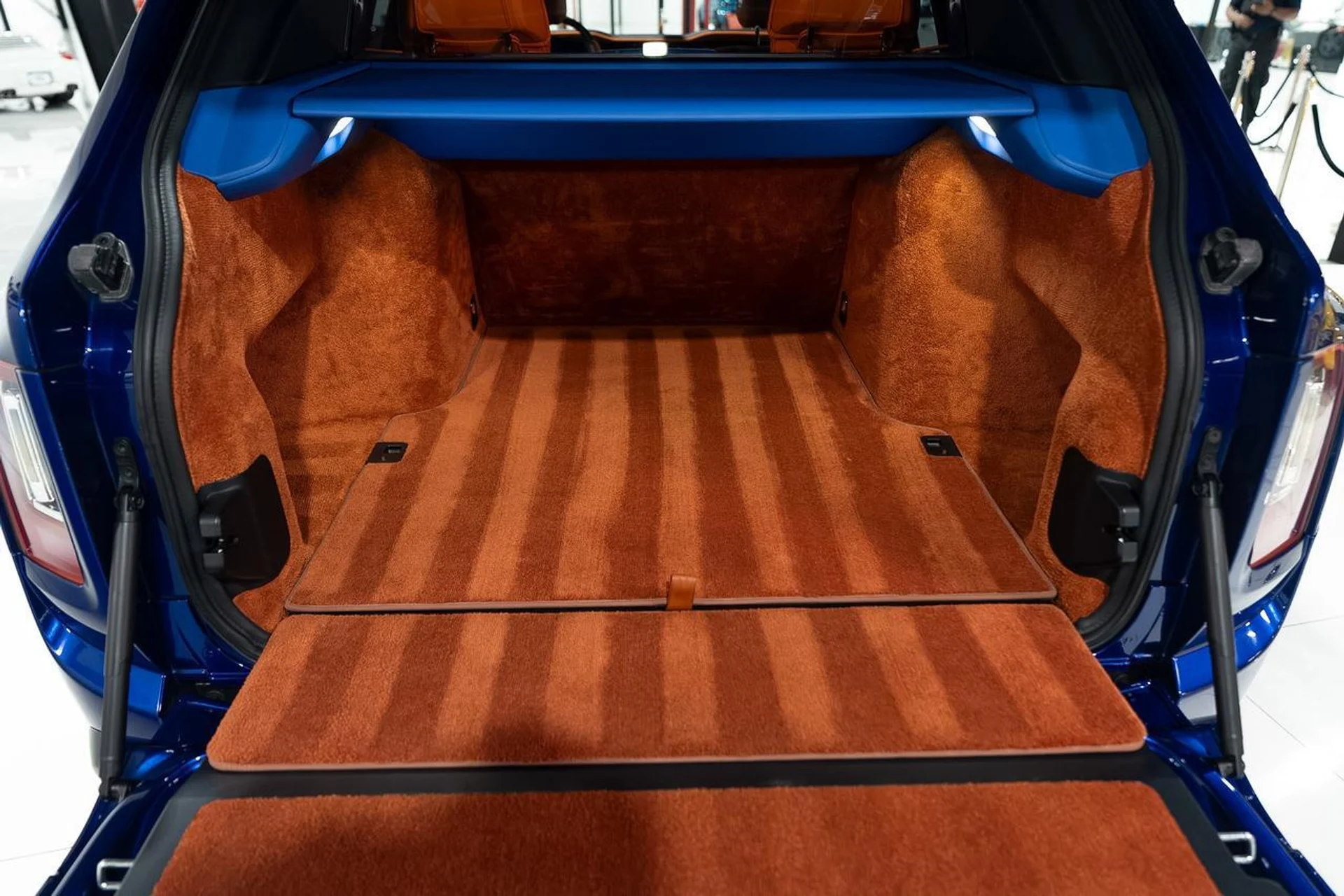 mph035_4237902280_e8c87ab3253f200141622dbf7c7fcffe_a9629617ac