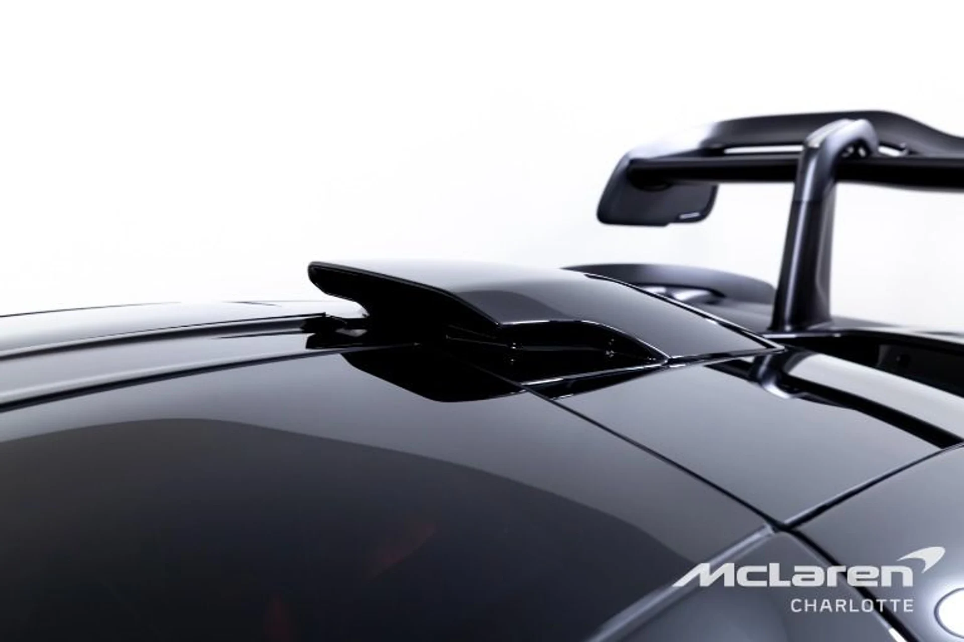 mph035_4237964511_Used_2019_Mc_Laren_Senna_c308965a0b
