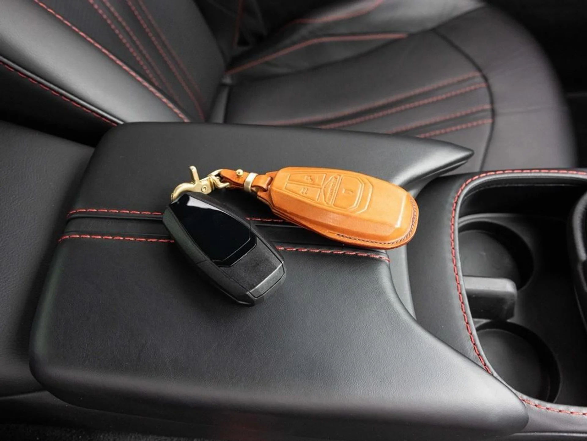 mph035_423849077_266111782_68b1848b1f109c98f21c722e_4b790fc224