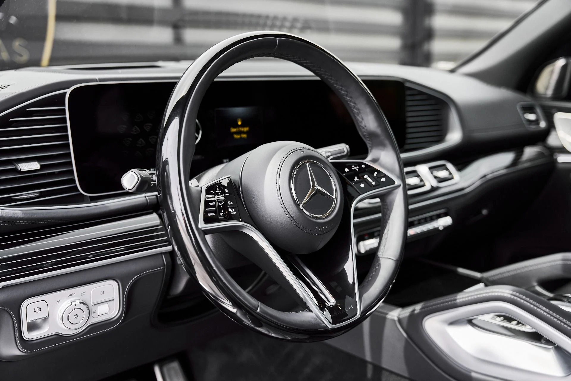 mph035_4238580621_Used_2024_Mercedes_Benz_GLS_Maybach_GLS_600_1776550605_3aae8e8205