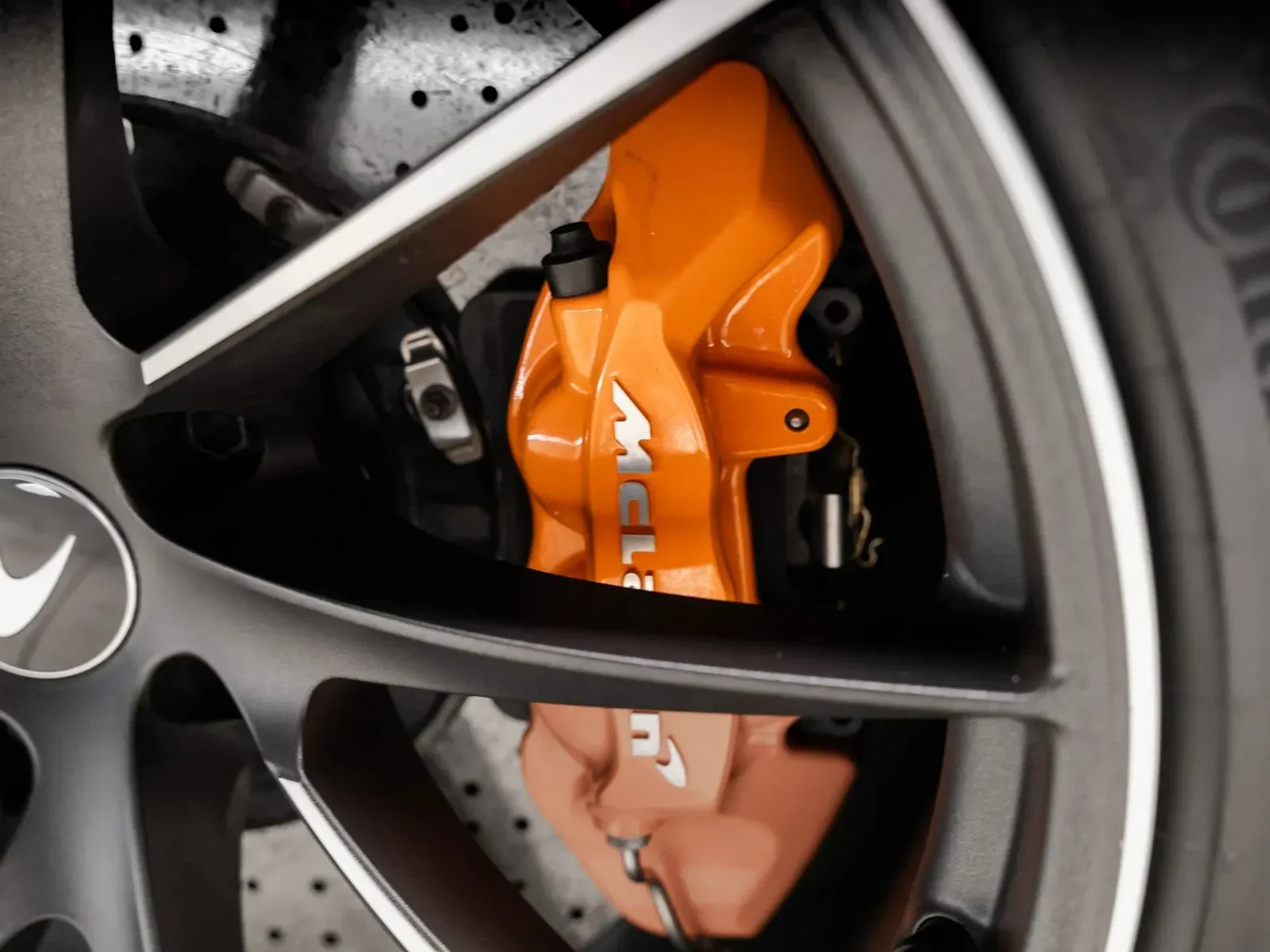 mph035_4239357407_5054f5fd_63d3_4bc0_987c_a39bc590fcd5_165ea7a6c5