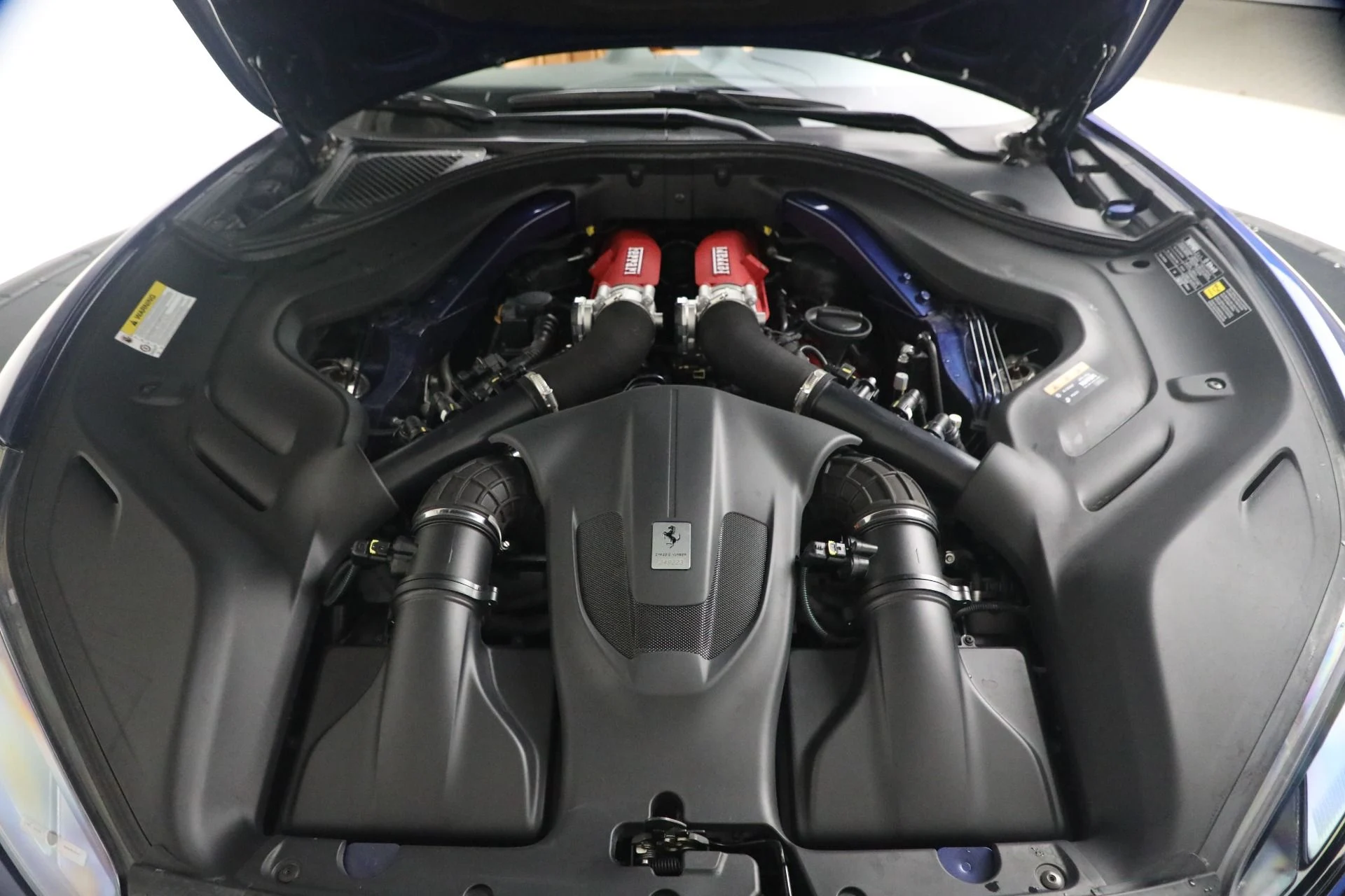 mph035_4239484870_Used_2020_Ferrari_Portofino_1775654486_4604f285ef