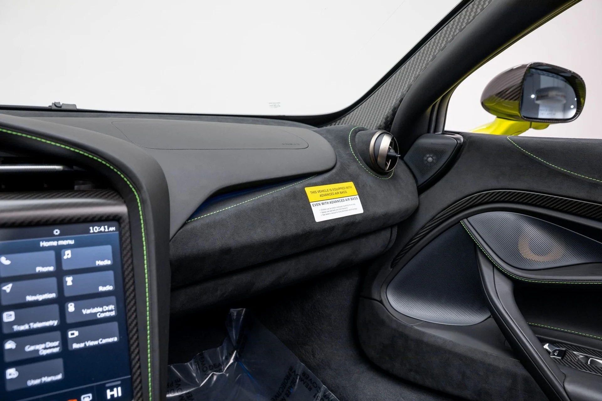 mph035_4240774039_36_0f9f0ecee4