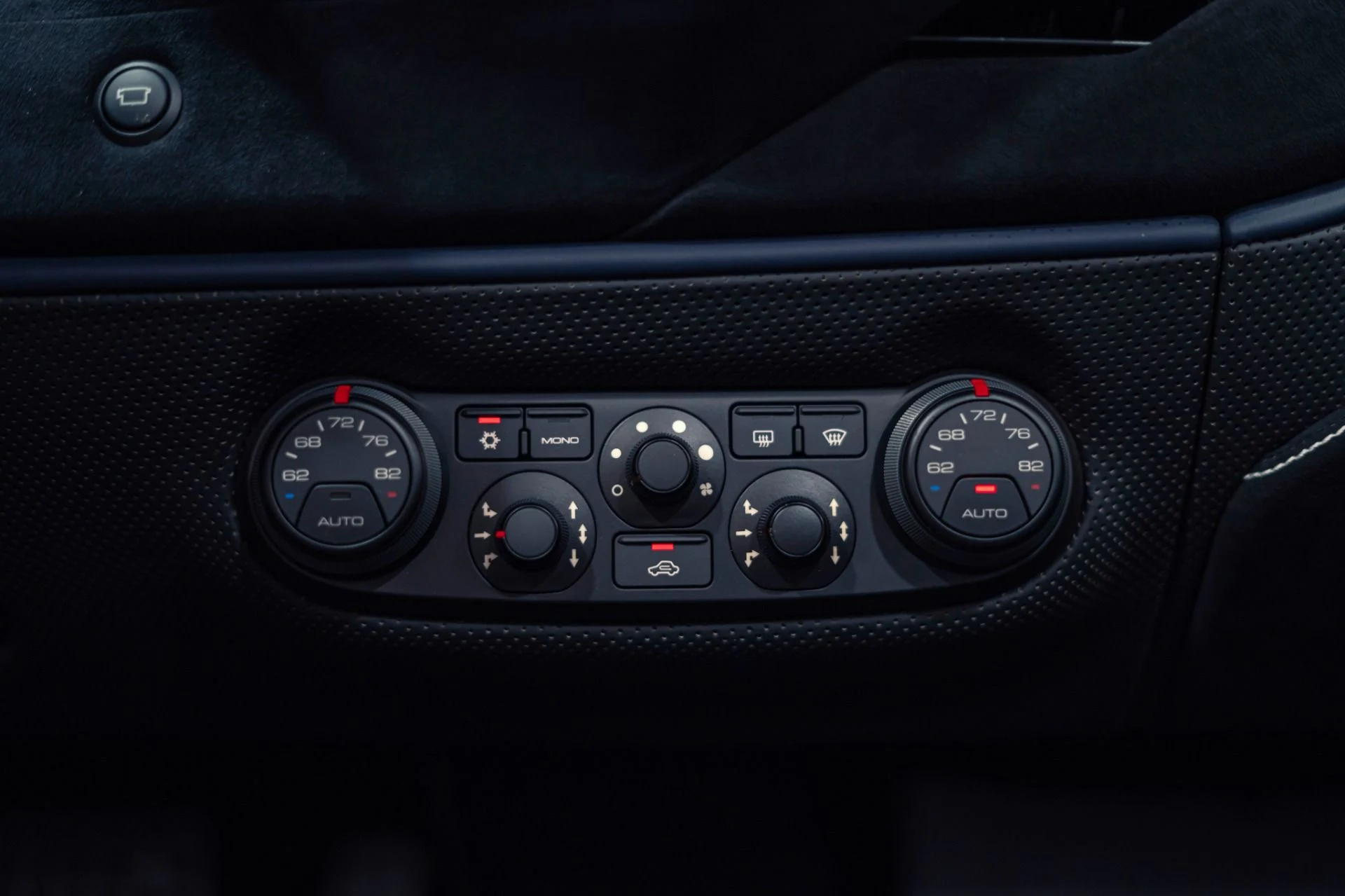 mph035_4241534434_Used_2020_Ferrari_488_Pista_Spider_1777917238_86c5b58f0a