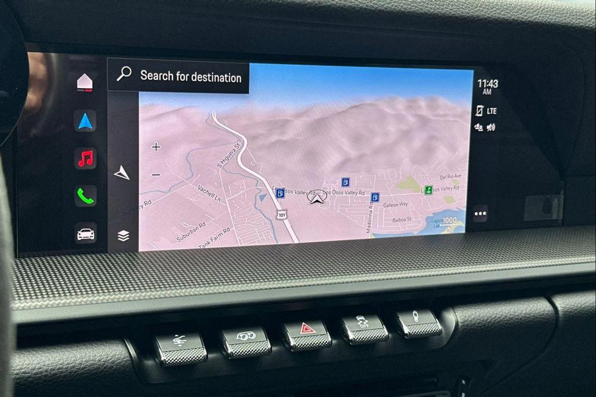 mph035_4241546021_Nf_R0_E_Kre_Jeh_S_Zrs_Egp_H_R8_E_Fdkw_8ca093e9b7