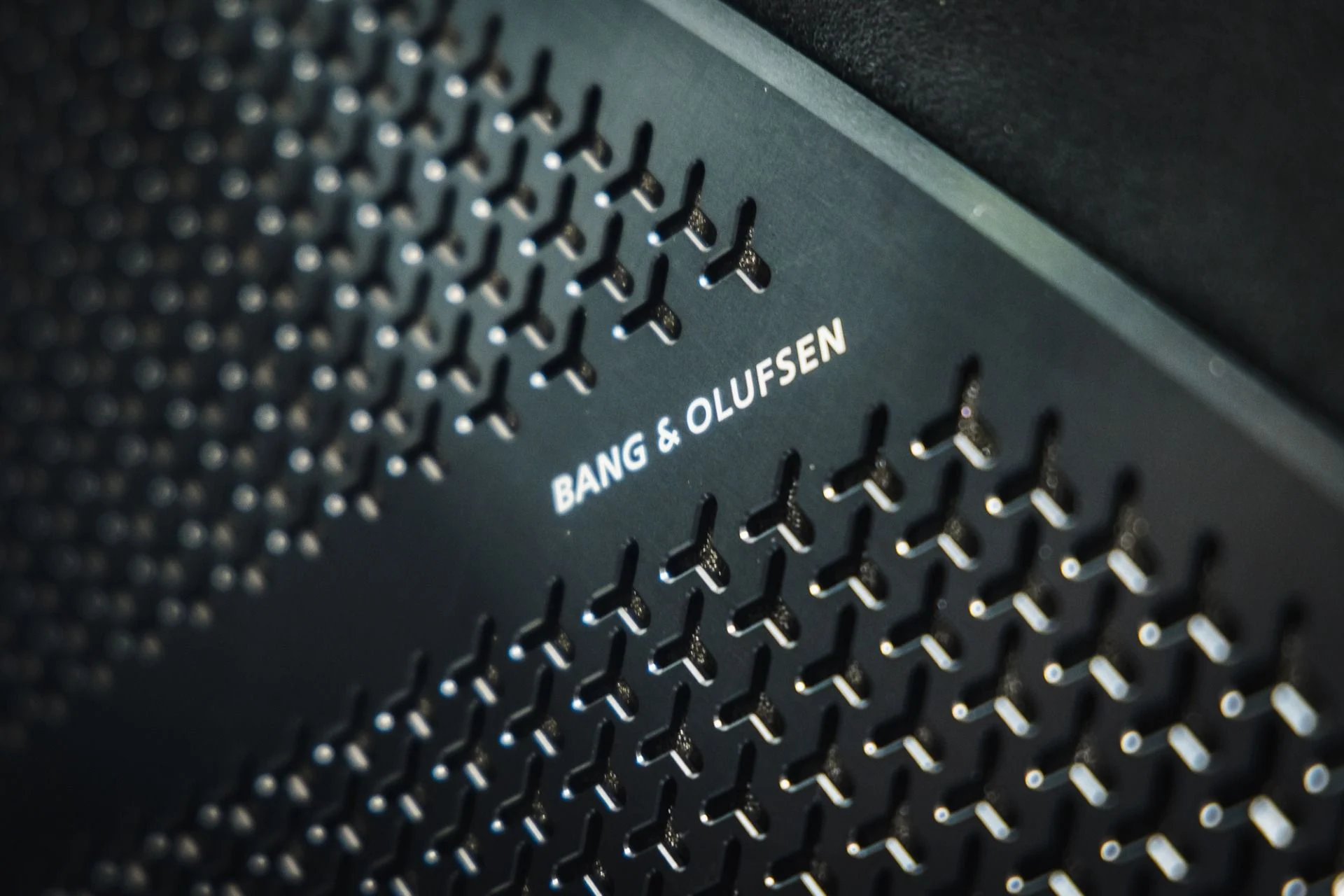 mph035_4242777595_Used_2023_Lamborghini_Urus_Performante_1775866489_f2b32e672f