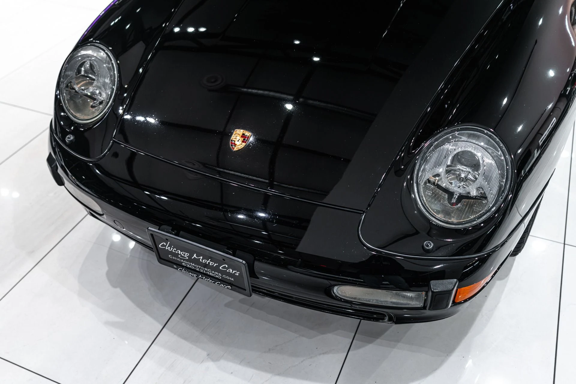 mph035_4243089614_13040_p36_l_10bf4efe1d