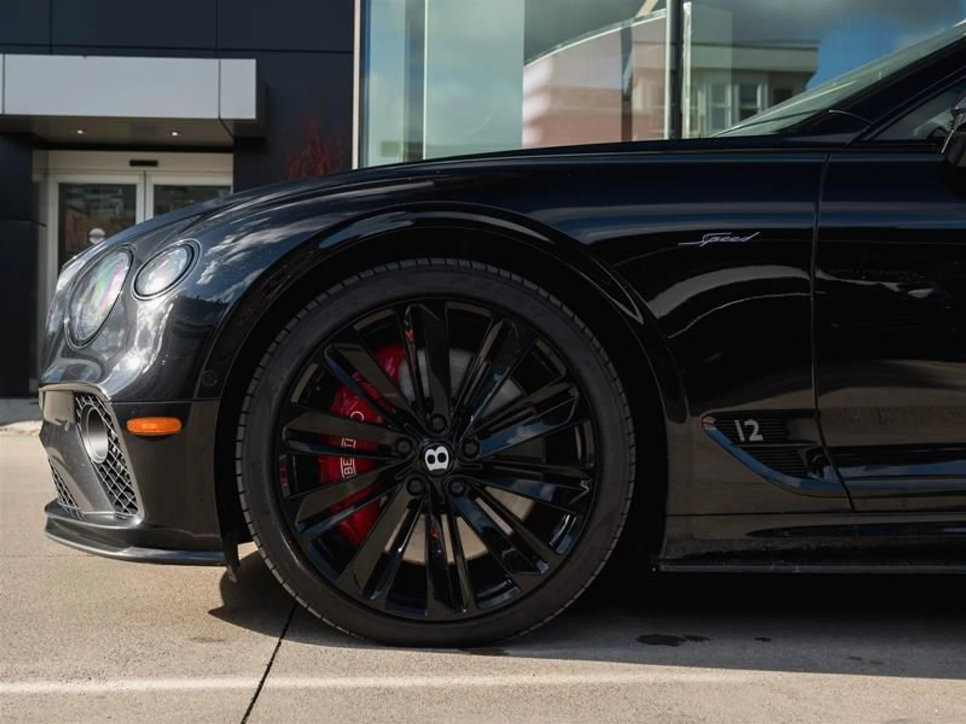 mph035_4244239976_5ck0gnaf_4b72bfca31