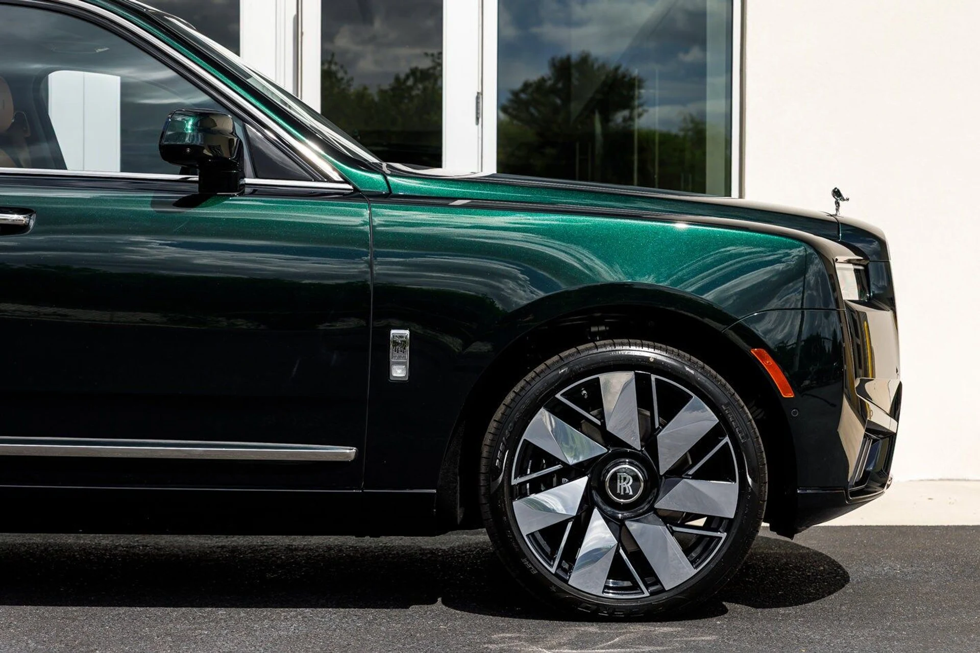 mph035_4244541966_787f22f0b76cd4d13c80ba8de67866dcx_1c05de800e