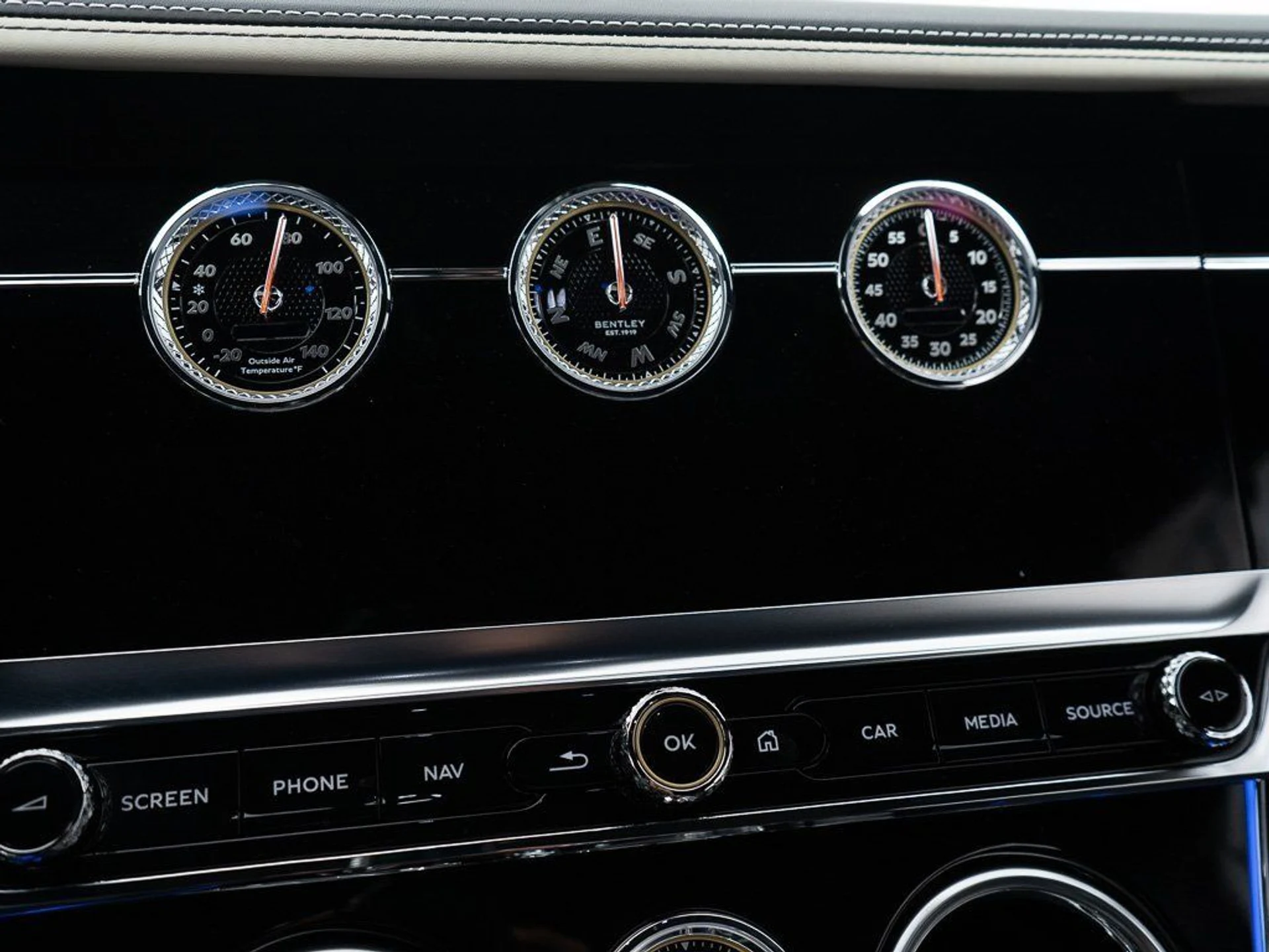 mph035_4244727510_1a97e92f4f860f20e64e266deb73bee3_65db969b08