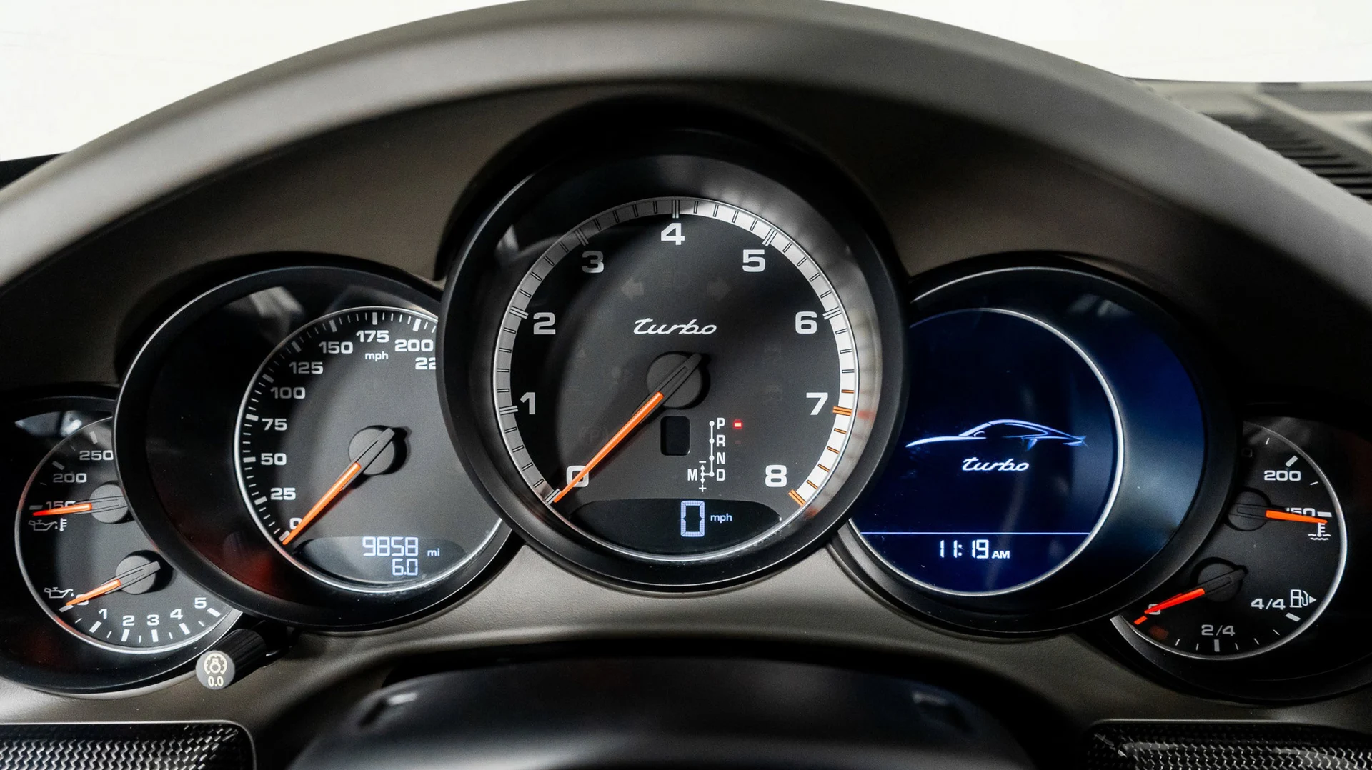 mph035_4244944185_content_homenetiol_com_2001243_2130496_0x0_a71e363da15041aea6fb9f7683259438_287f1f4994