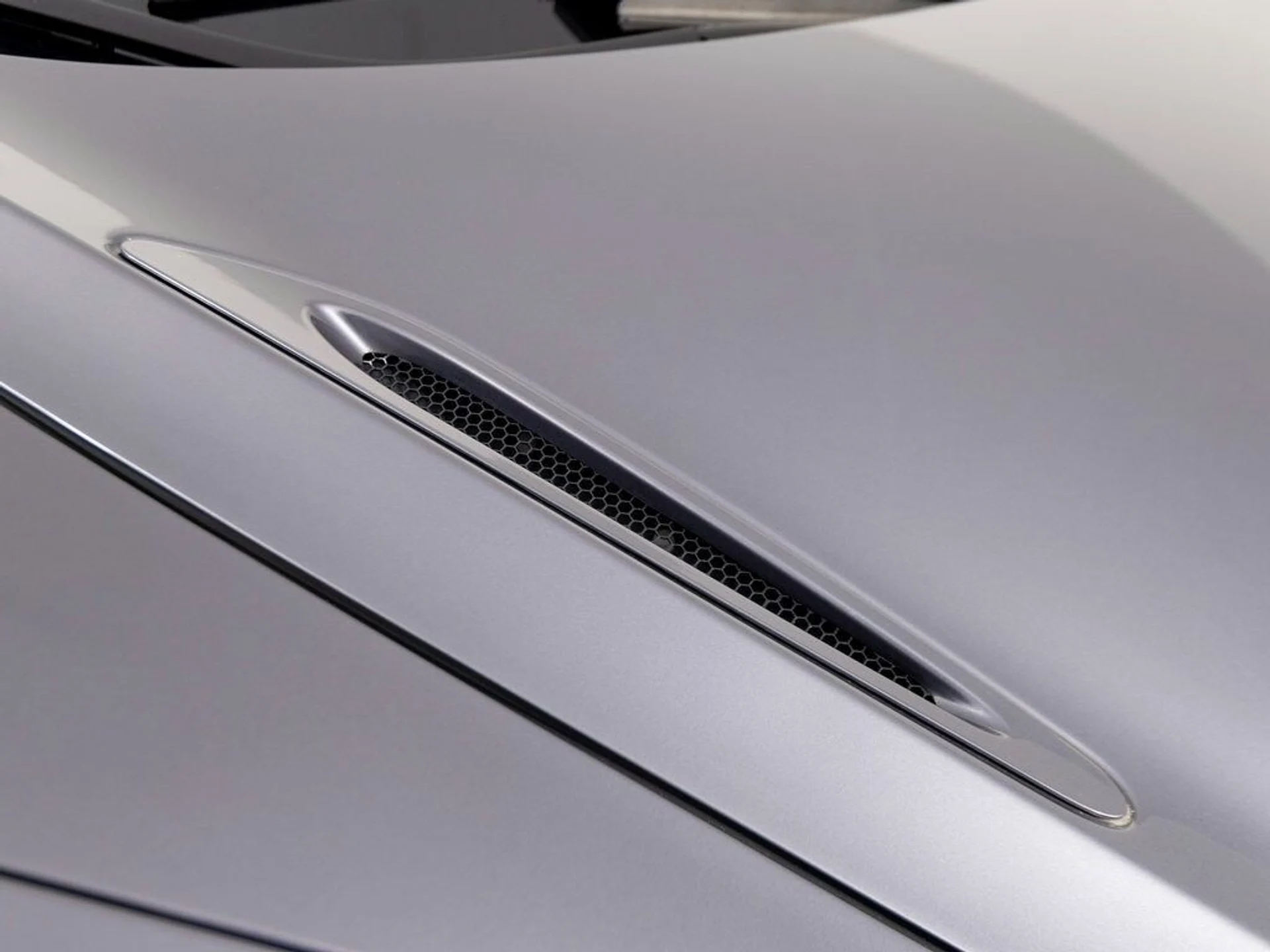 mph035_4245997023_30272d7f55562d8a3c8ed9b4ec1d39e5x_ac4d2a74e1