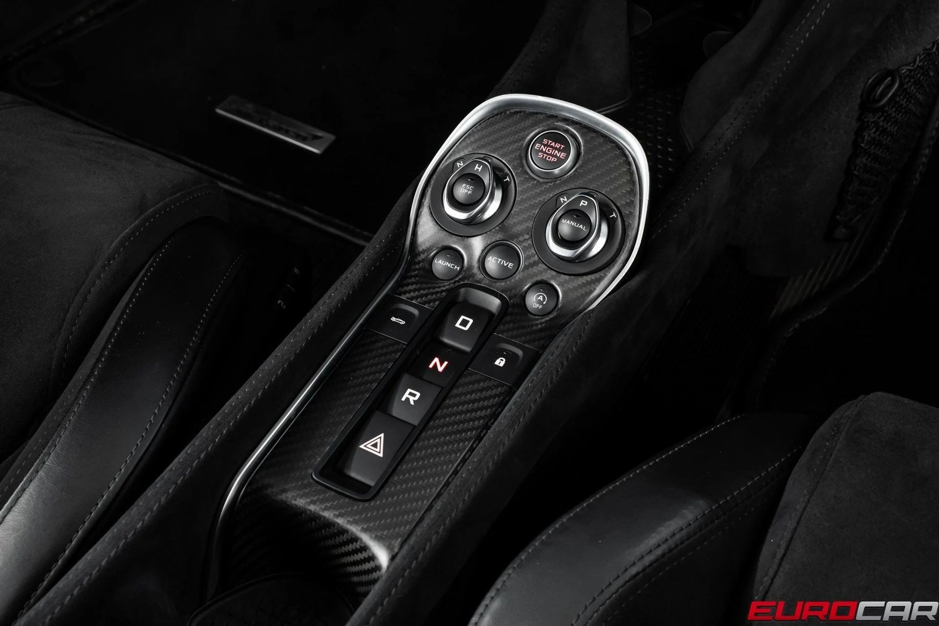 mph035_4246749071_image_36_024ce37053