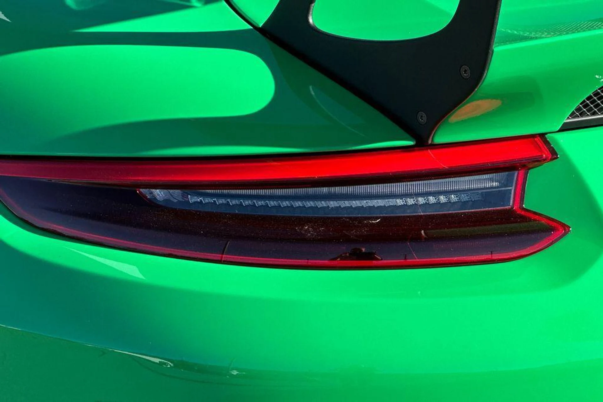 mph035_4247851124_7b_R_Pwji_Ej_Nt59_Vb0jl_Lg02t_Nn_NA_161976497e