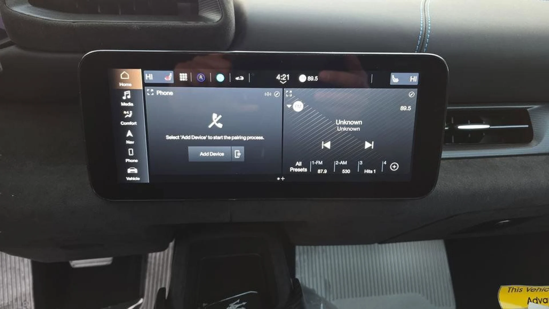 mph035_4248210416_86ce9b2cb9d24e729a7812f00f03ee53_f5dfb8c5c0