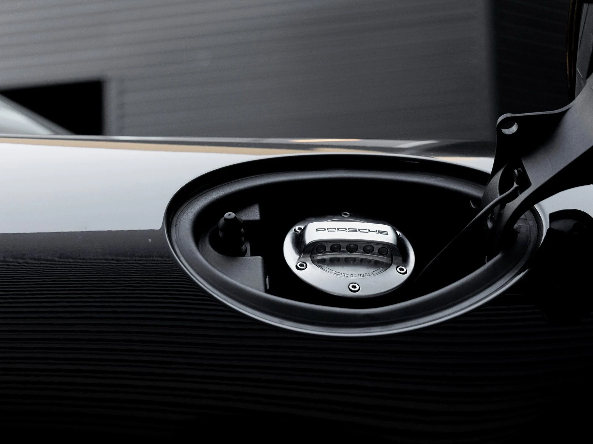 mph035_4248690169_36_24608cf0bc