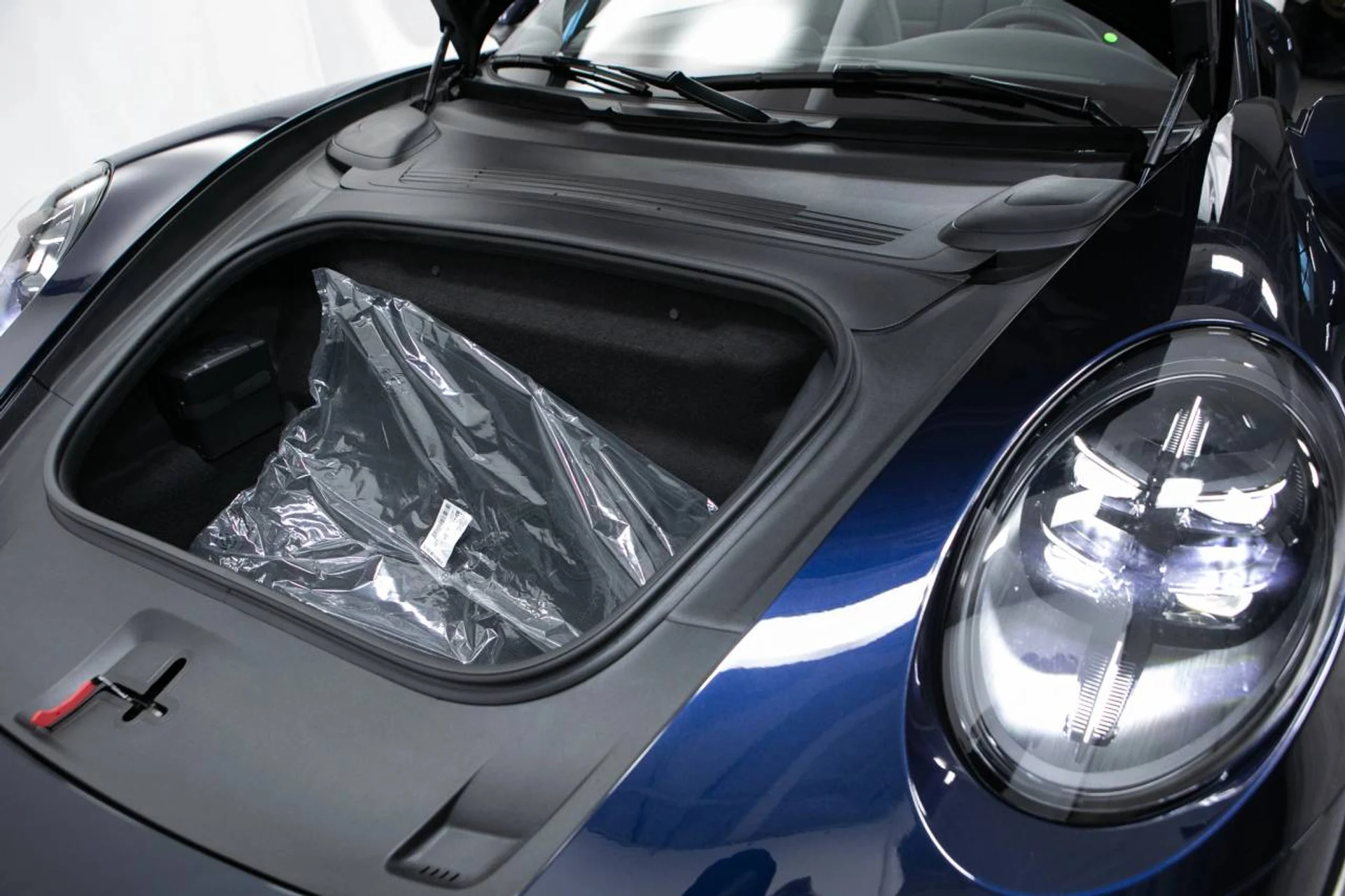 mph035_4249608336_bdcfa7e7f28546877ea94b826c6ef70ex_423f953c47