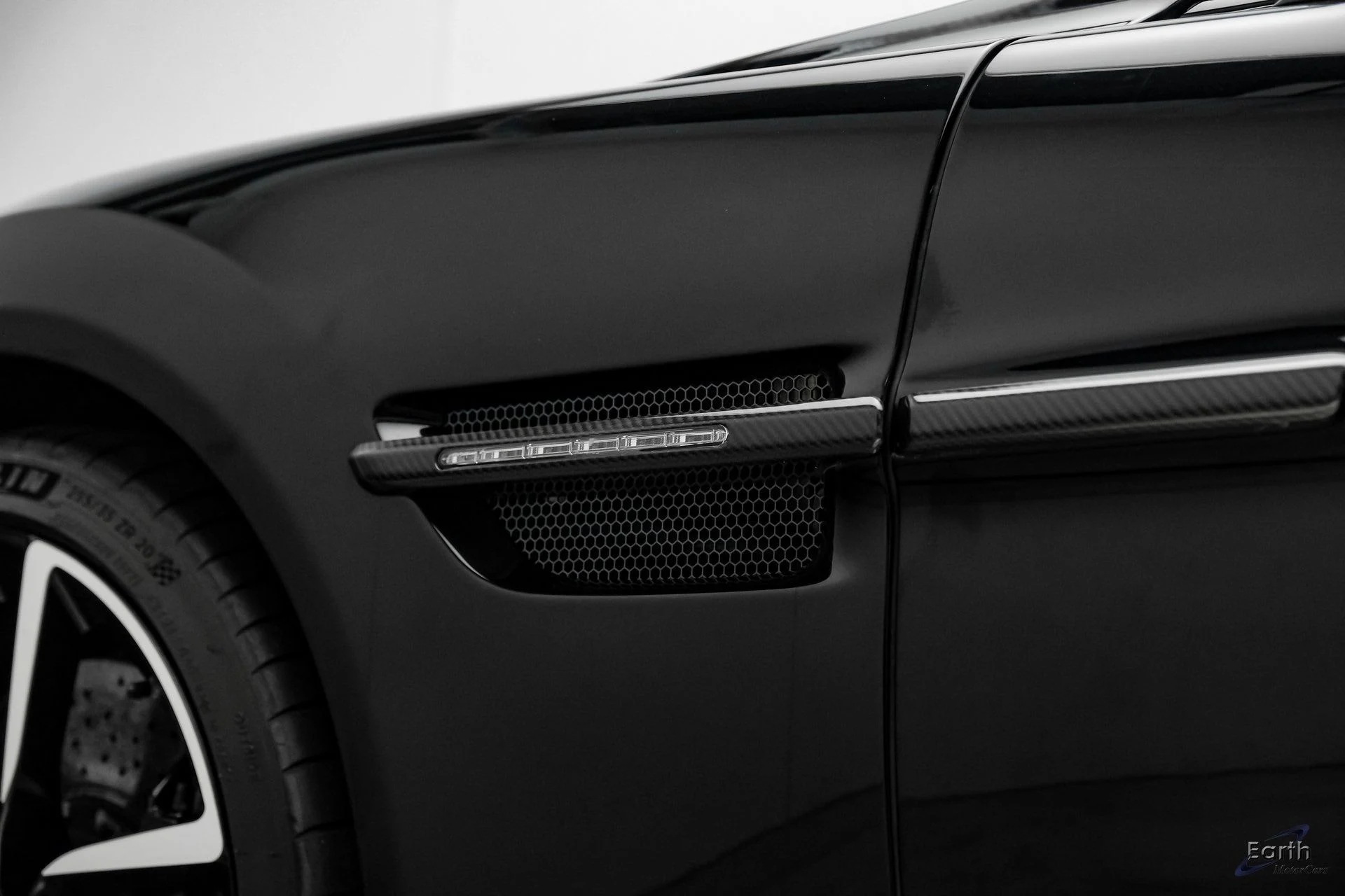 mph035_4250441579_7e94abbd4b9f0e41a2a24b6cf852d7dex_e4beeb4acb