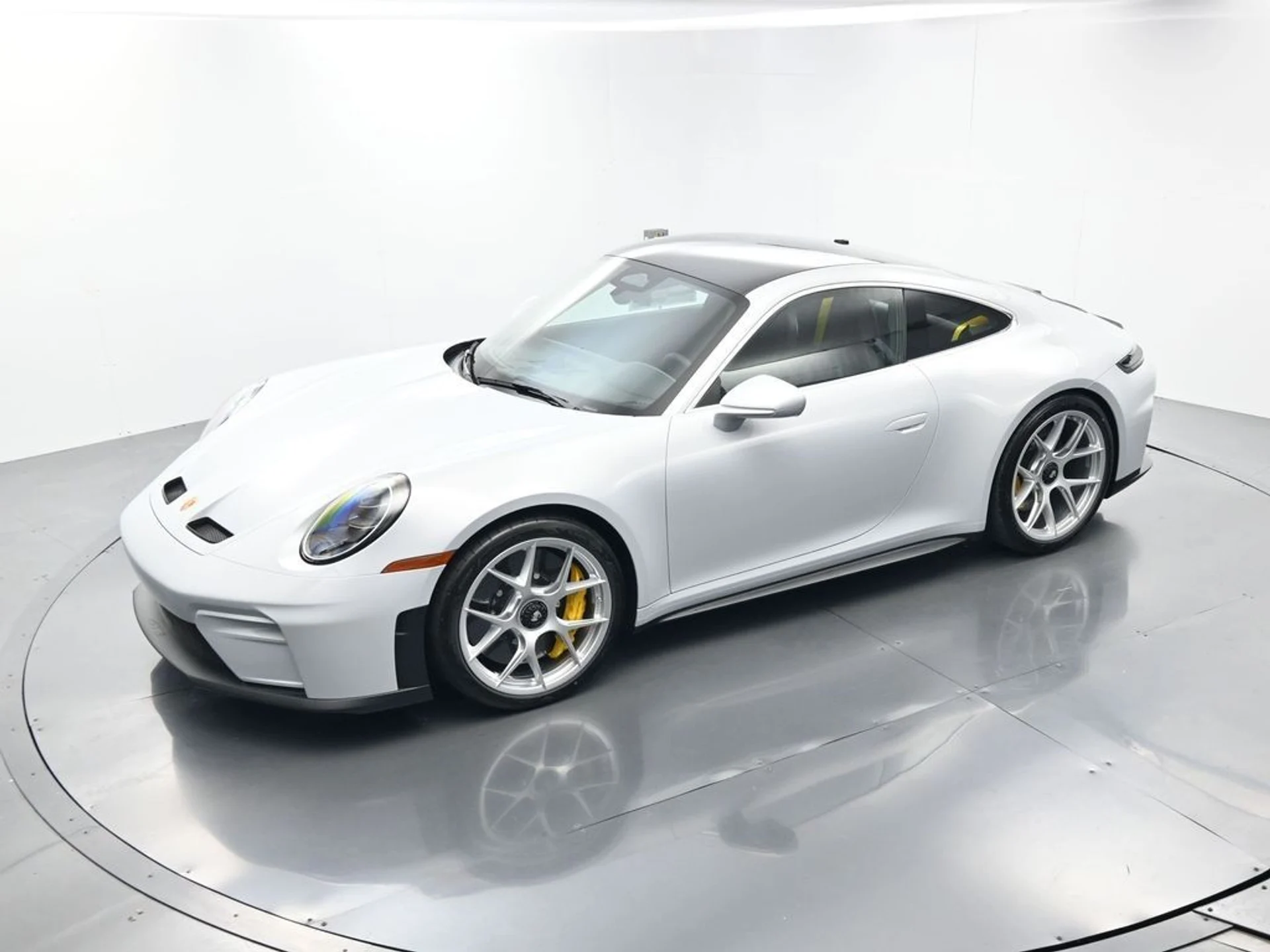 mph035_4250497029_6ab99b6fcdc4433cad21f141b368e0ff_a3b238e51f