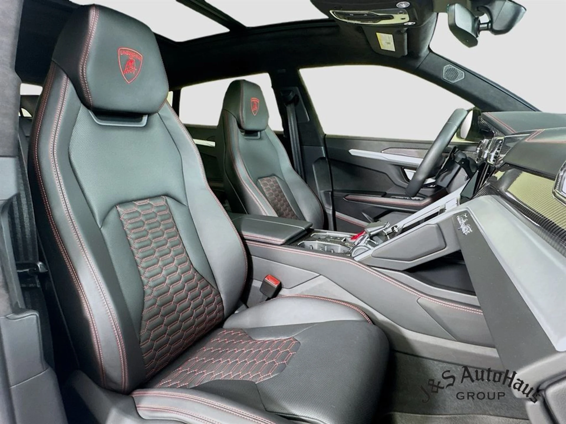 mph035_4250729917_3fbf306k7iute75jfqgr7lwjh4mp_7c8a183b9e