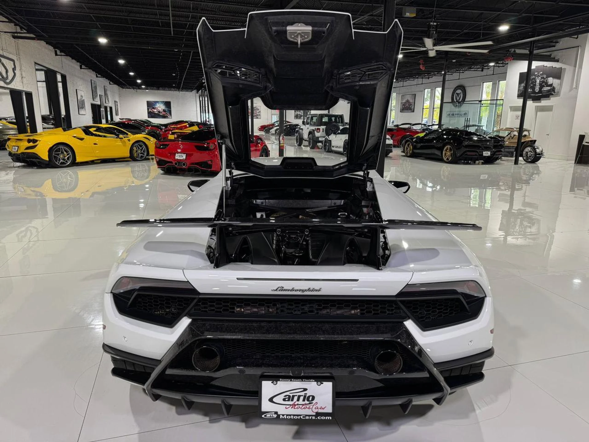 mph035_4252225597_0026a9d4ffc41576c1dbaebbaf665c94_5ec3aaf2bc