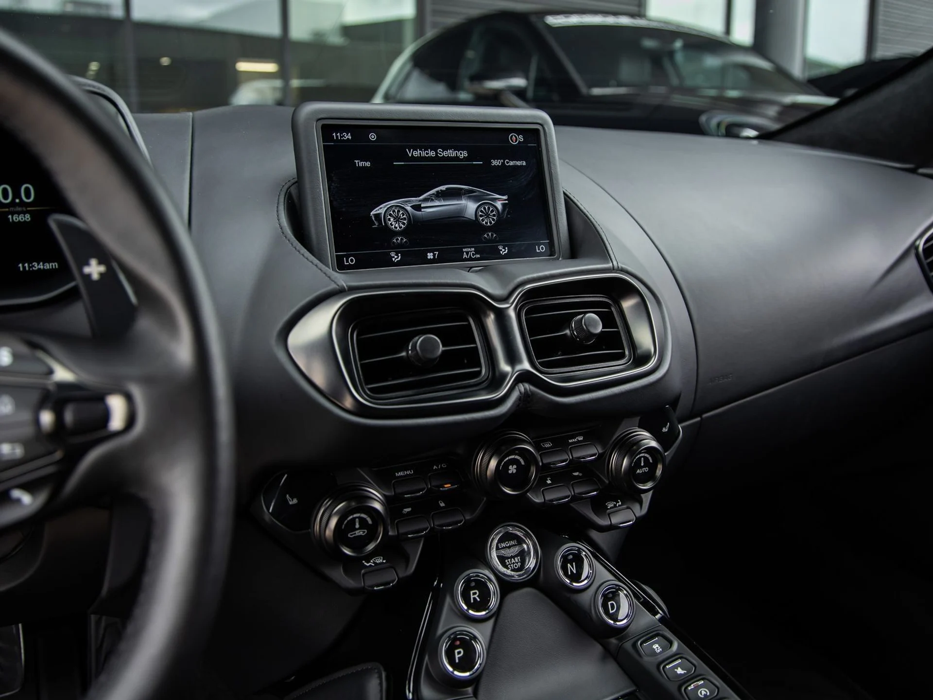 mph035_4252522445_36_e4f5a01450