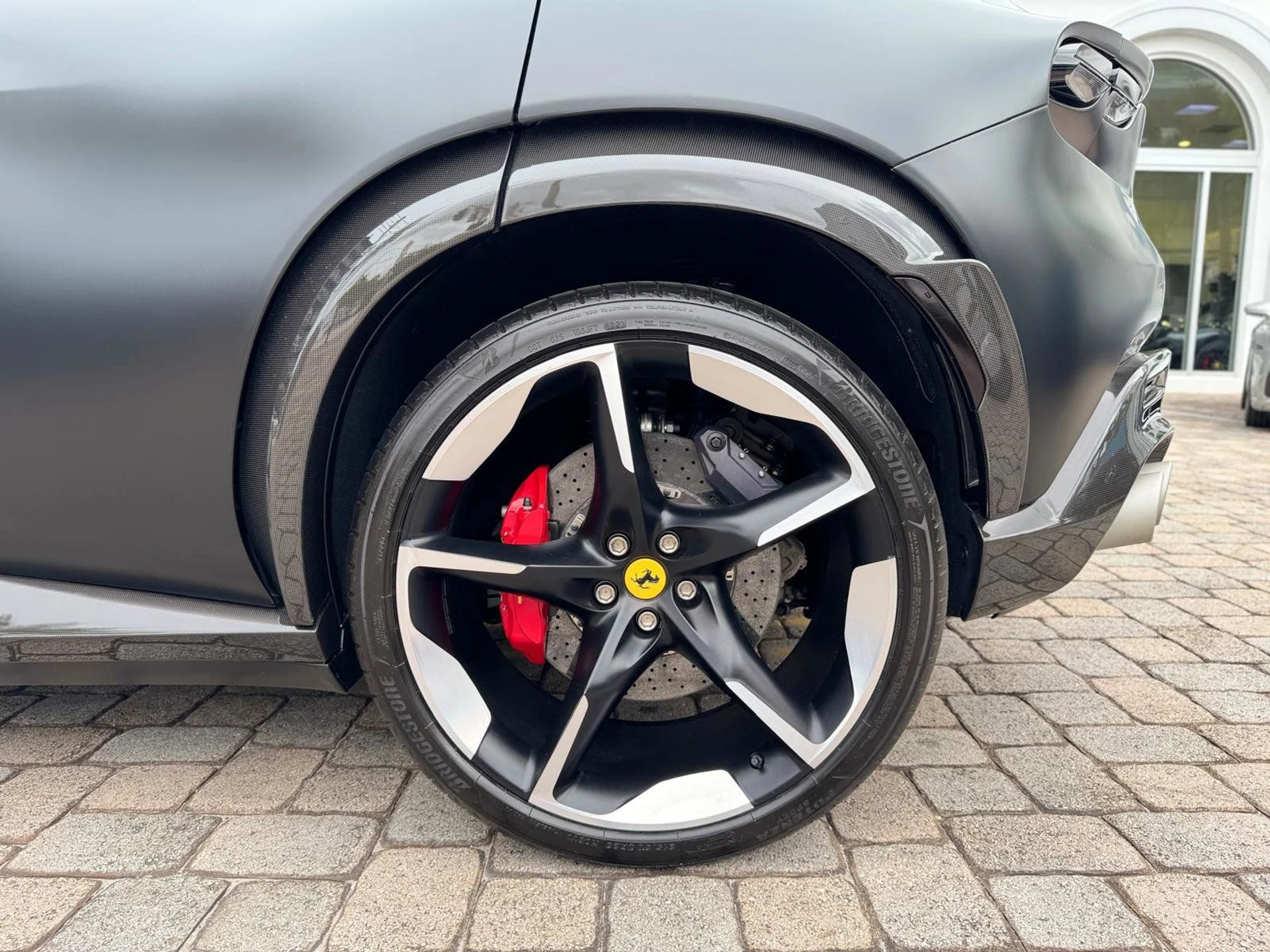 mph035_4252541098_99c73f2720bb44e78bdb6095b877c597_9e258d9ed9