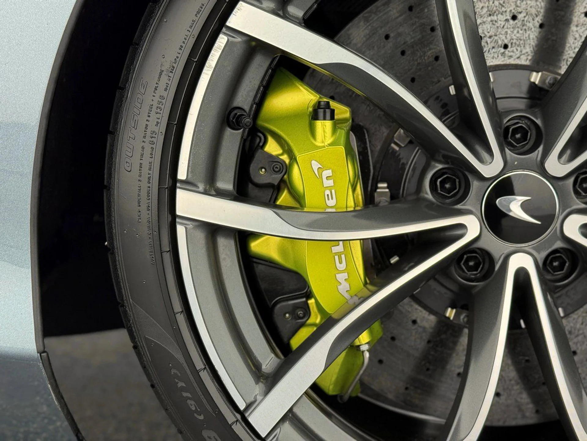 mph035_4252709969_f96c458014bb31138733da13ca9fd383x_701a1ef73e