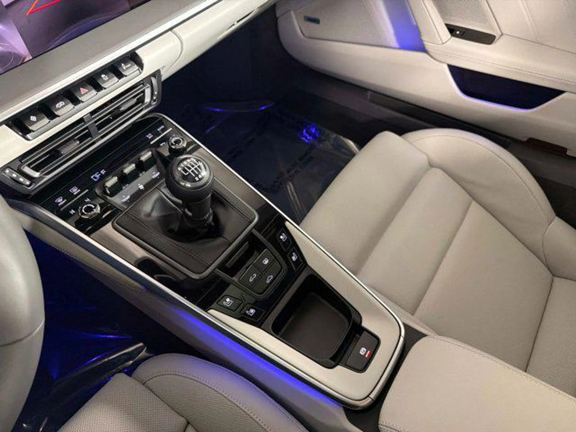 mph035_4252798376_fe_E8sgr_YY_Ixw_B5q_Uoy_Agok_YO_0_857c066aaf