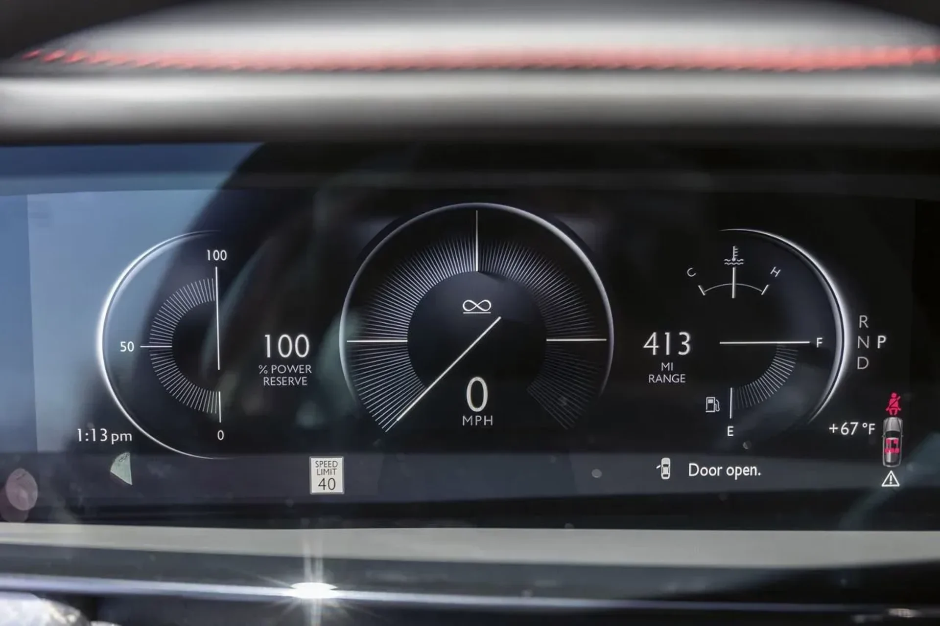 mph035_4253263594_9d92918168944f91bbc1f3fbbc5dce8e_299e2faf14