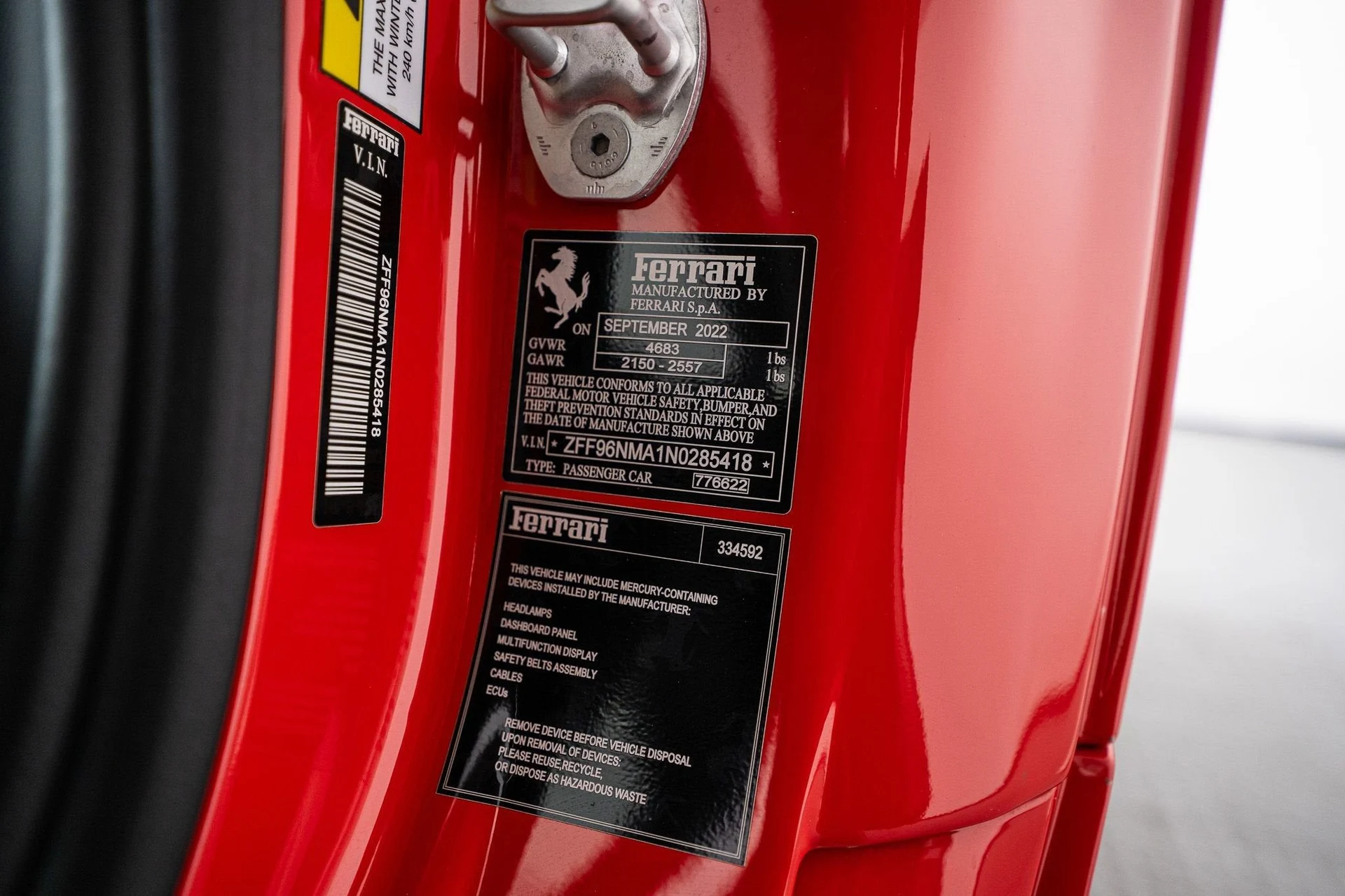 mph035_4253939655_e1a7338f75f24d909daa3afdae6036fc_b0d09aad71