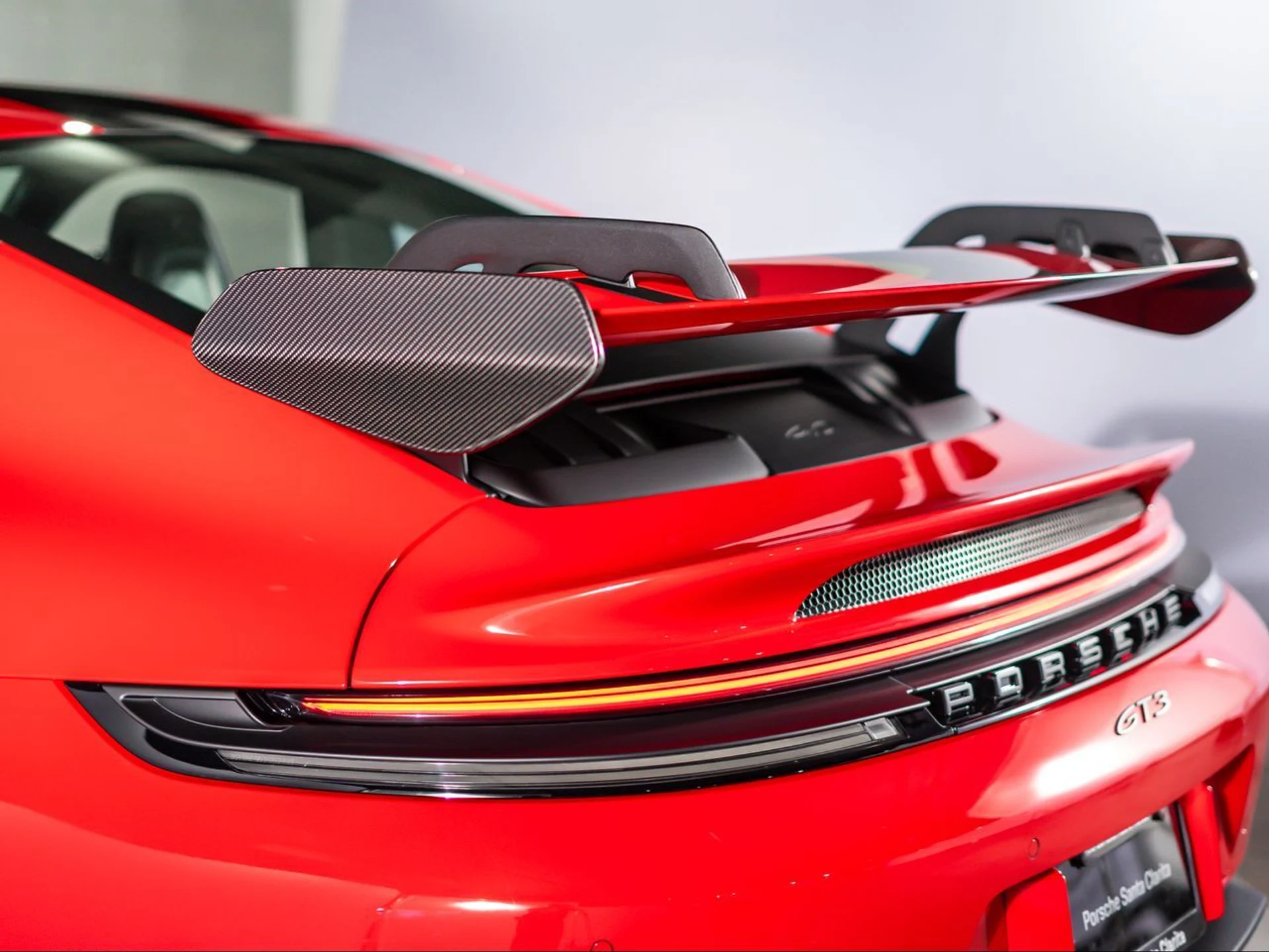 mph035_4254194702_b2593ea43c8b0e00a8c836734142235f_f3feaf792f