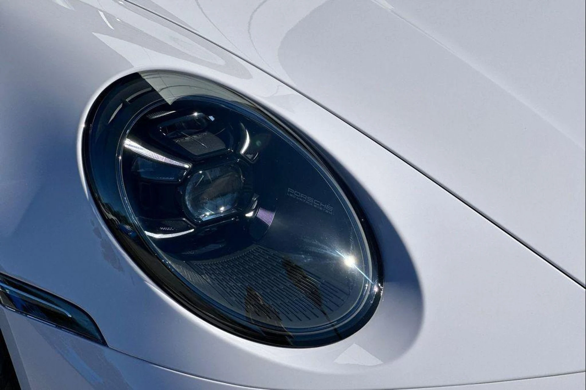 mph035_4254497756_0_Hf_M3y_Bxg_Juq_Cux_PR_1sy_N_Yn_RJO_8_8b5355dd8d