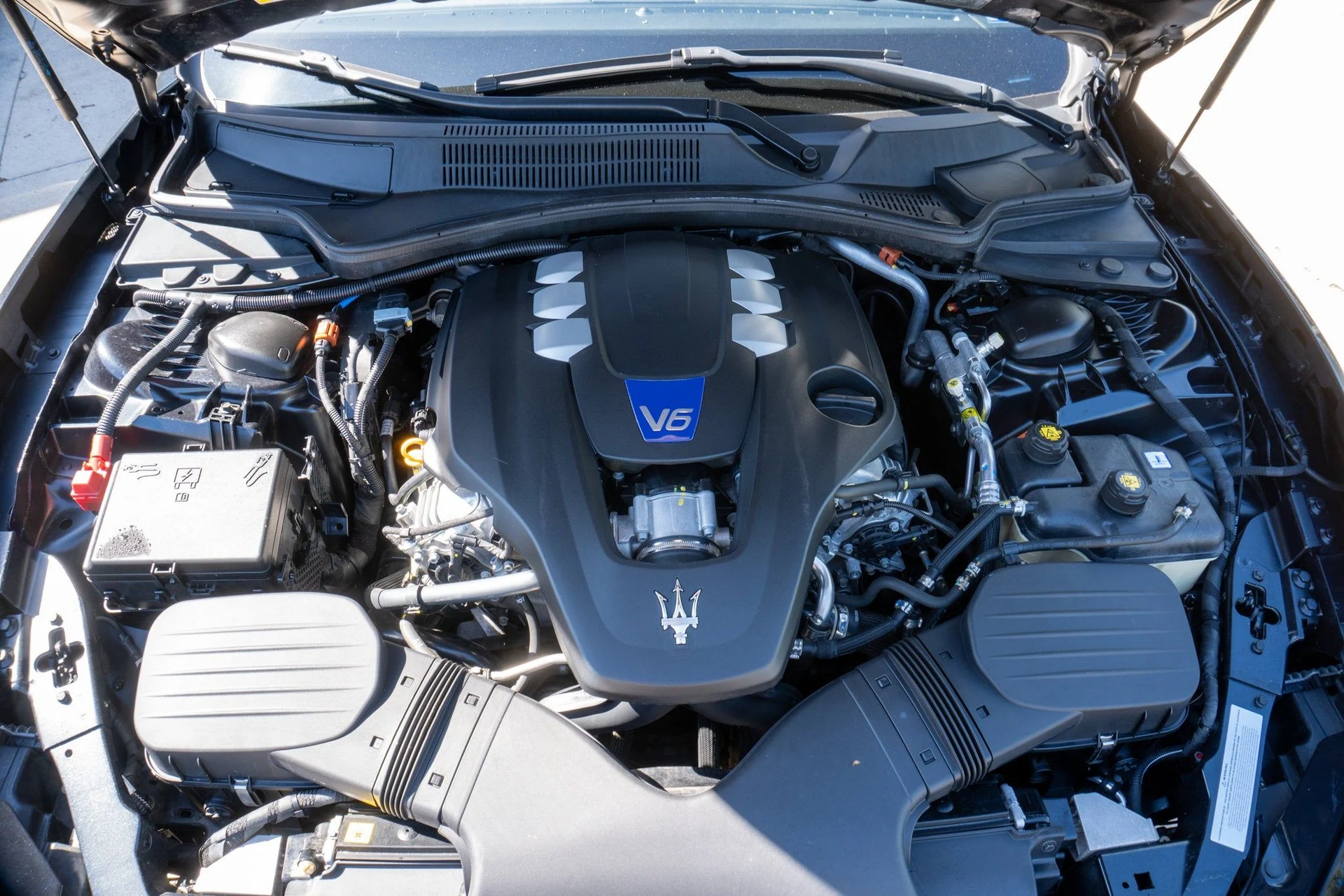 mph035_4255057353_1f6143c9dfe4459f906e950e5ff4ec02_a60f56c5e8