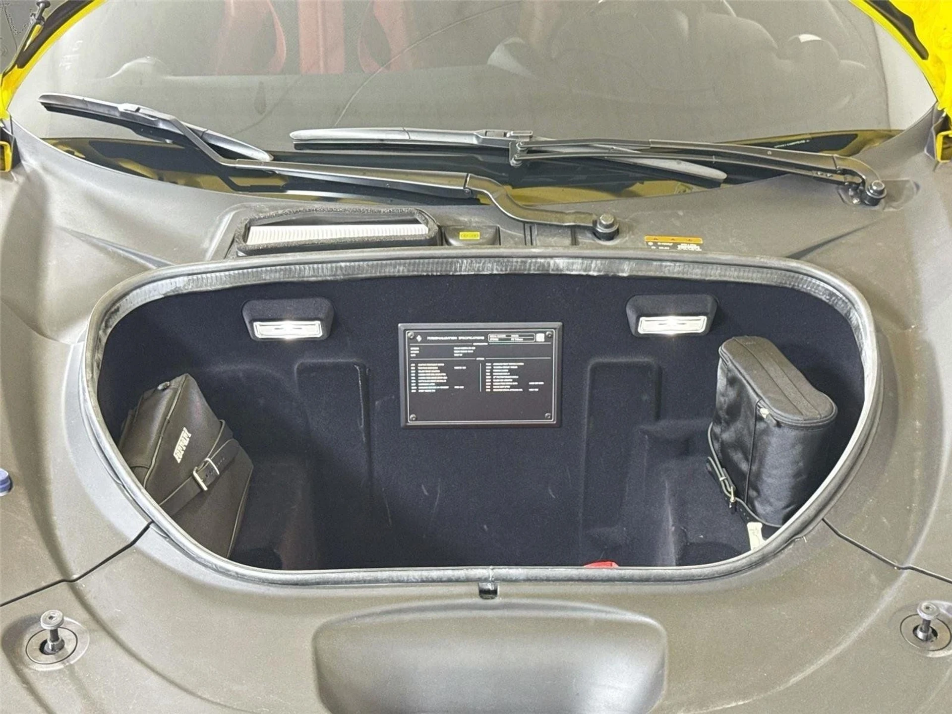 mph035_4255281343_feb66e70cbc2d1e8bc5337b6686bdc92_65152951d6