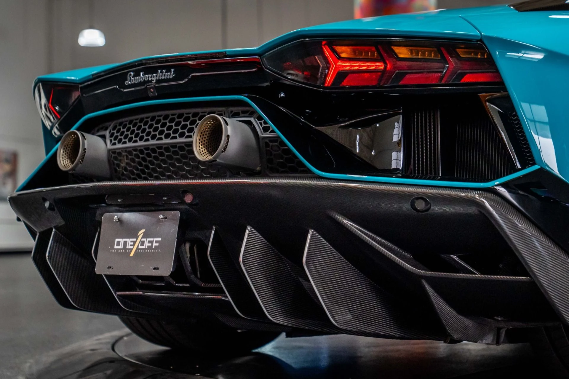 mph035_4255345112_Used_2022_Lamborghini_Aventador_LP_780_4_Ultimae_BLU_GLUACO_F1_Brilliant_Exhaust_1766165841_c673021773
