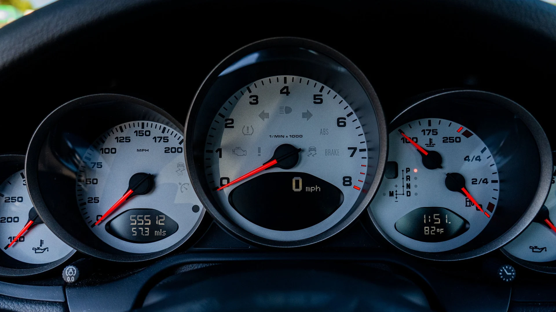 mph035_4256005332_content_homenetiol_com_2001243_2130496_0x0_9810a34b14aa44e198e3ffb54ae20944_1b8d829e07