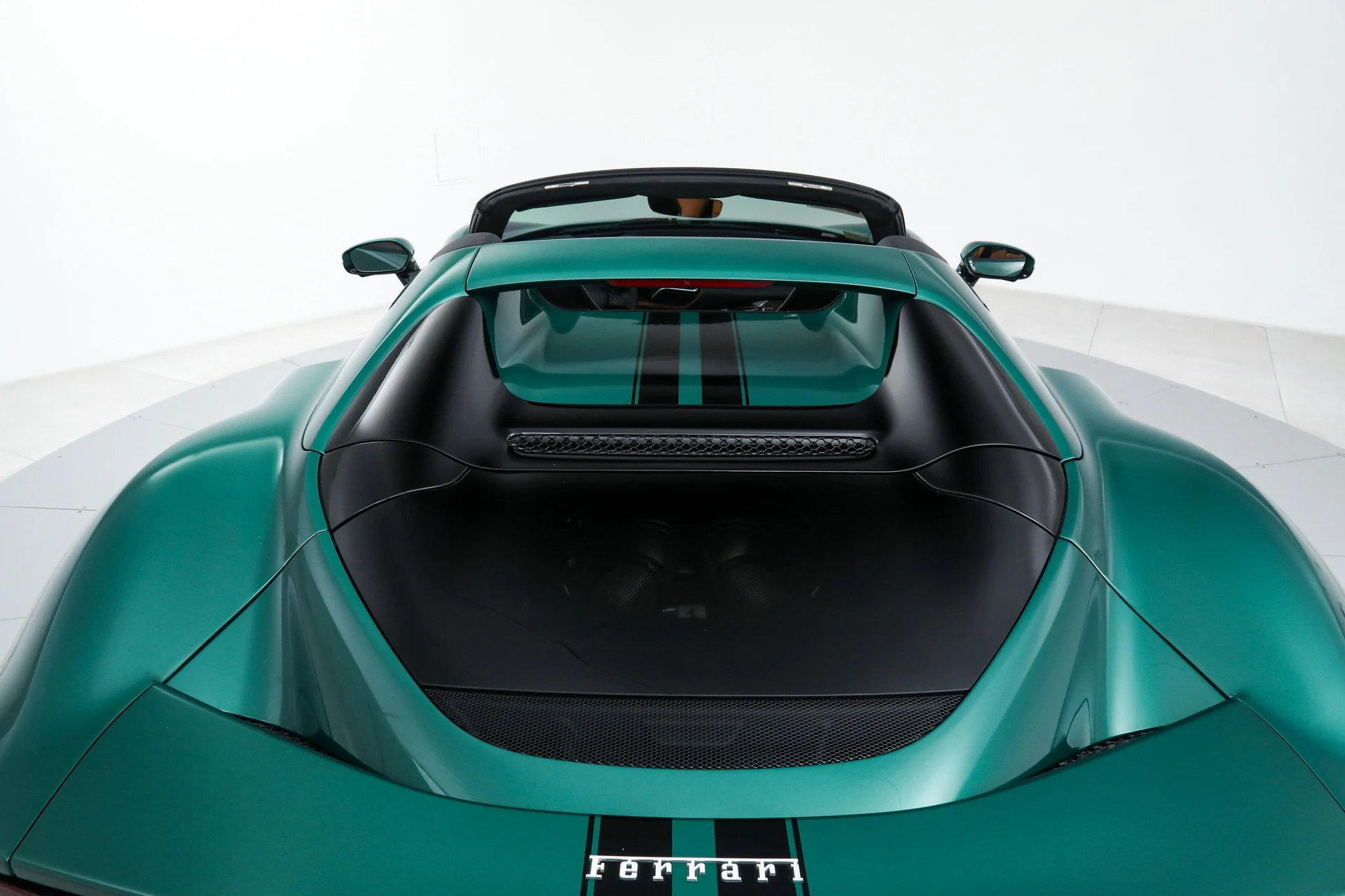 mph035_4256543674_b8912cbb829ff2b878ecd604ac08c841_9bac74013a