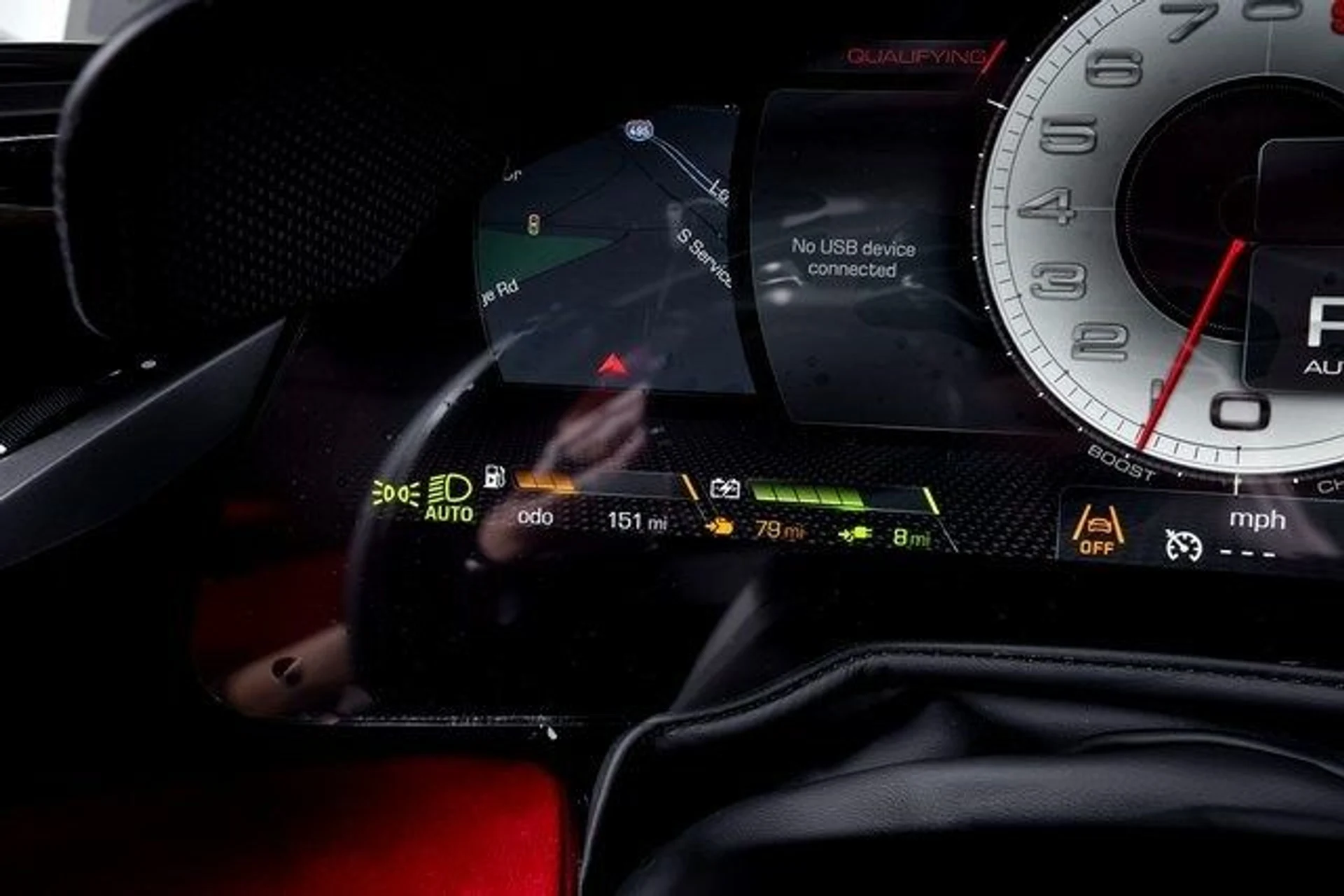 mph035_4256641855_e37e12b3e93be88a343ed50aab381c93x_7ec7cf90c7