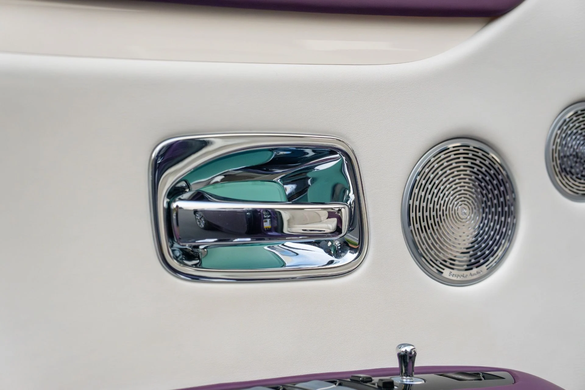 mph035_4257590303_Used_2021_Rolls_Royce_Ghost_1762913749_892b1b9646