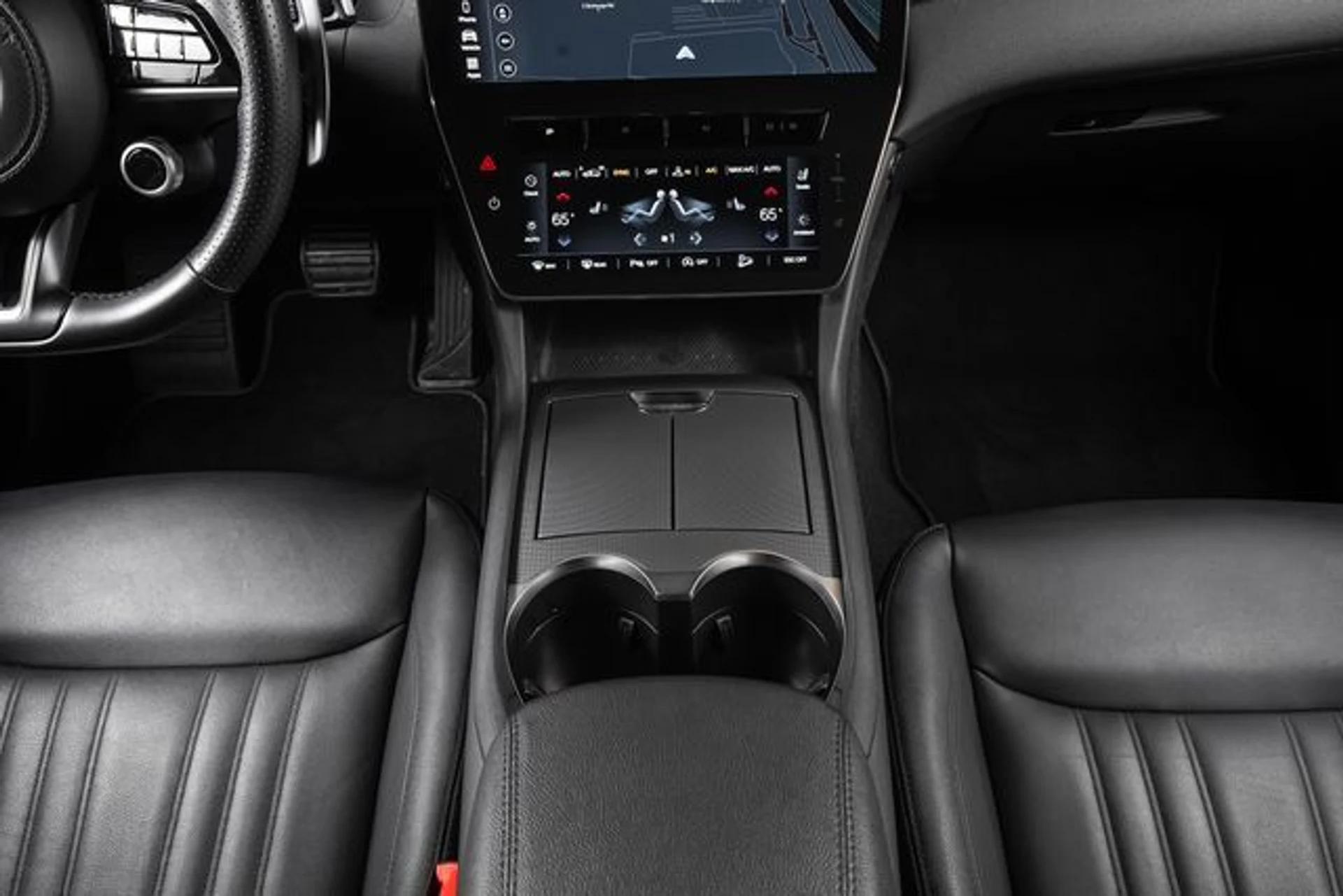 mph035_4257742401_e17d7e0f4d13645207573baa4cebc9e3x_7823ae6891