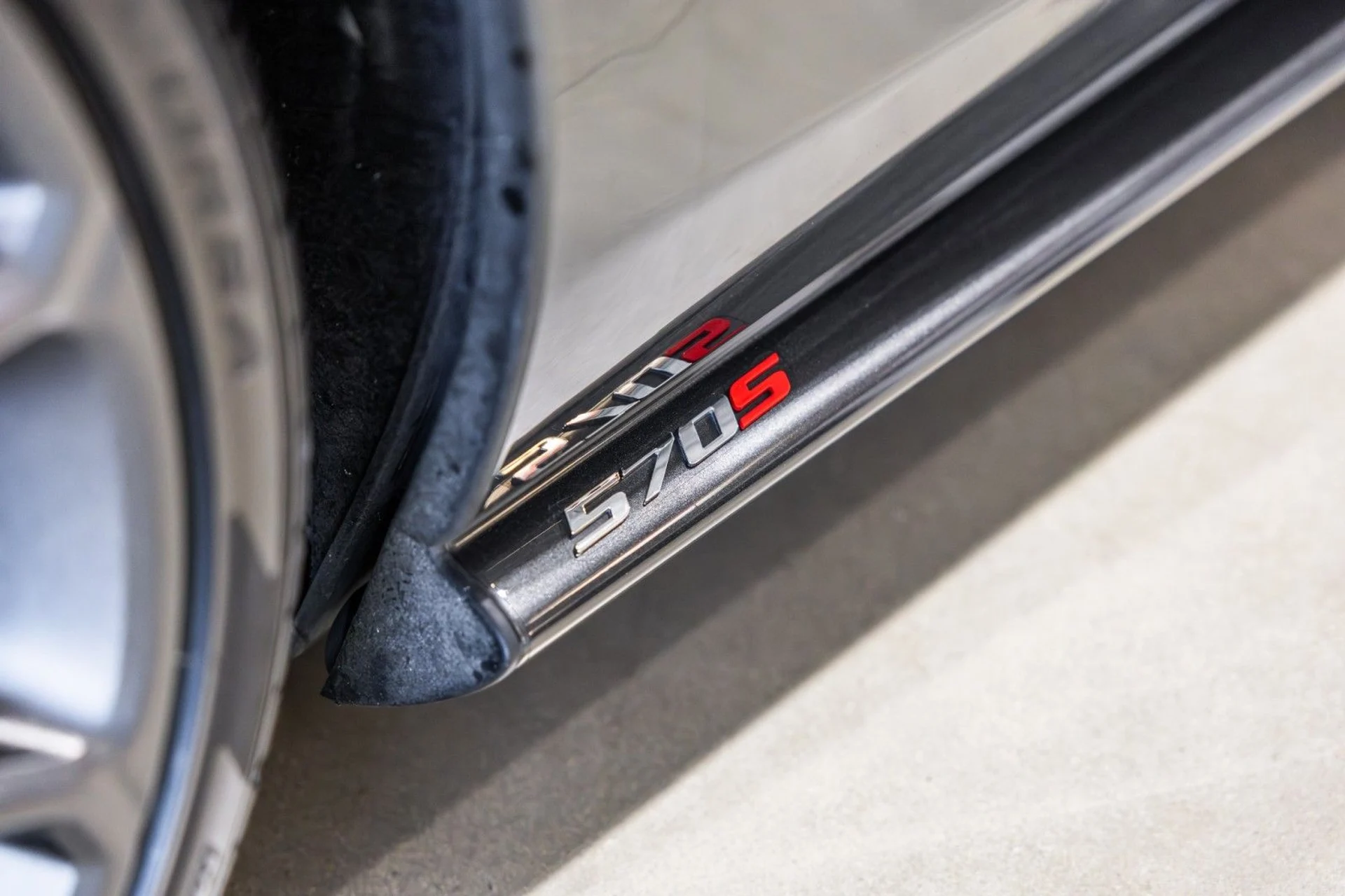 mph035_4257803324_b_Q_d4fc88b1dc