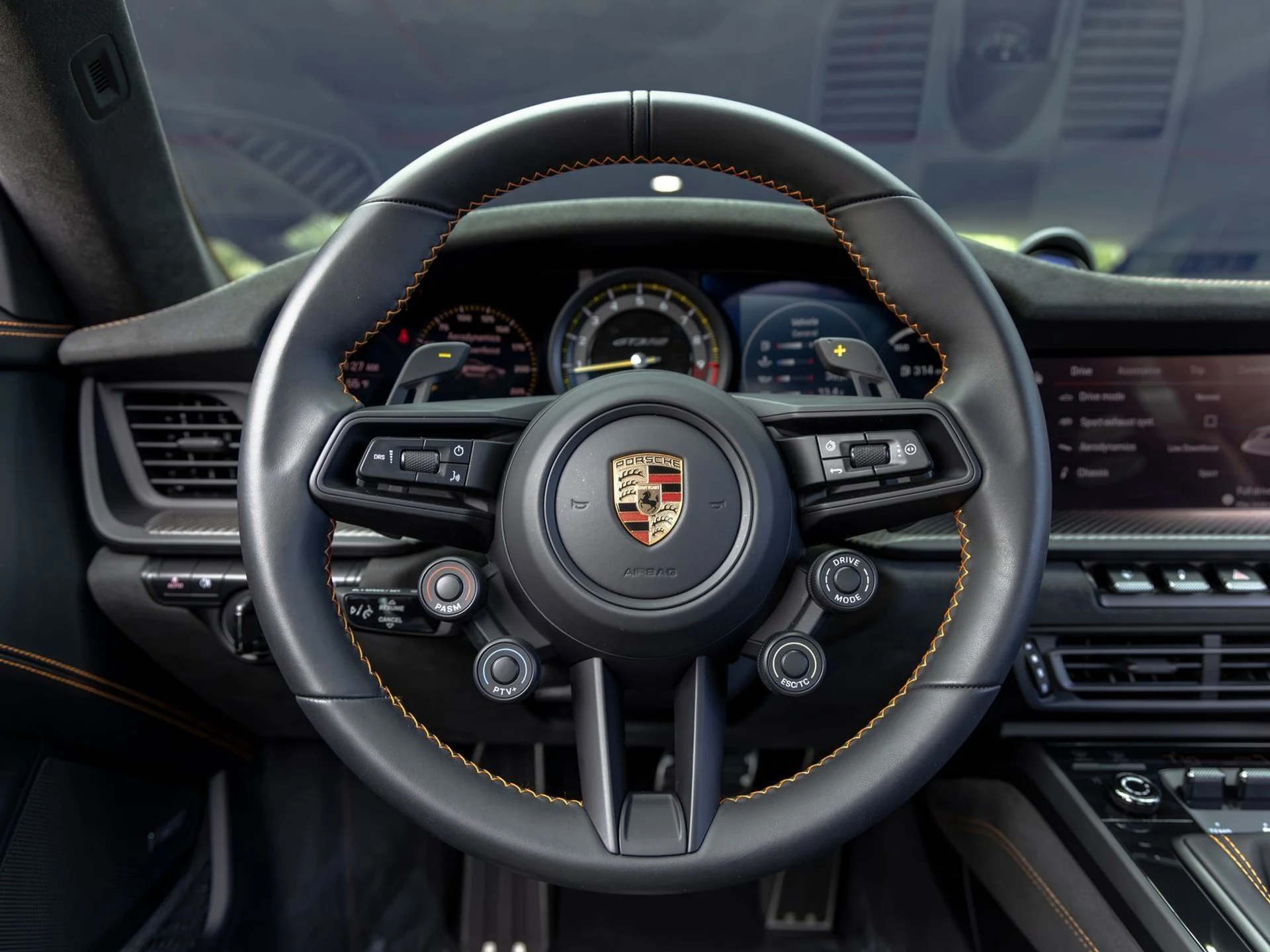 mph035_4258124273_36_766e458b97